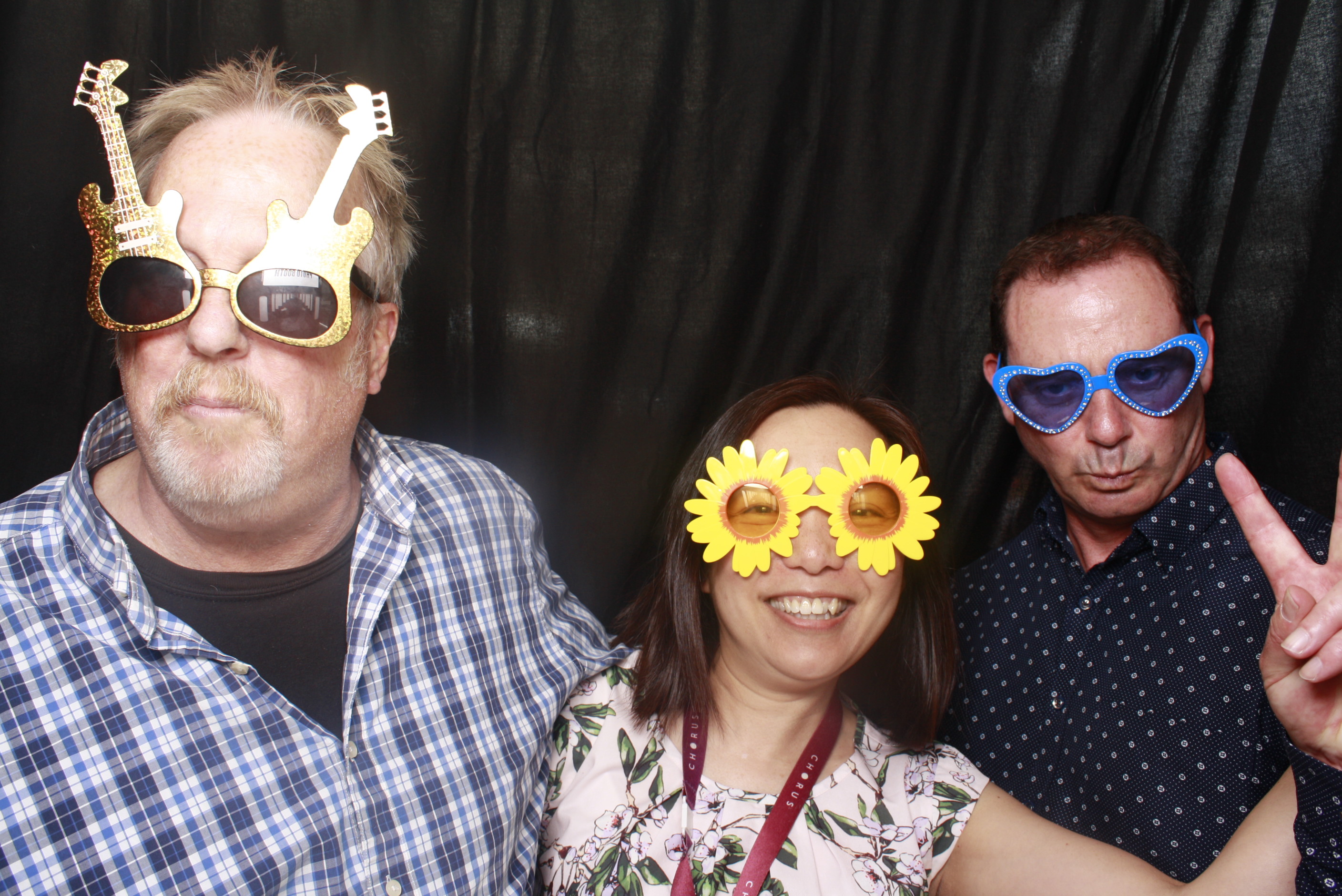 A Chorus Christmas 2024 | View more photos from the event at wgtngallery.classicphotobooths.co.nz/u/wgtncpbgallery/A-Chorus-Christmas-2024