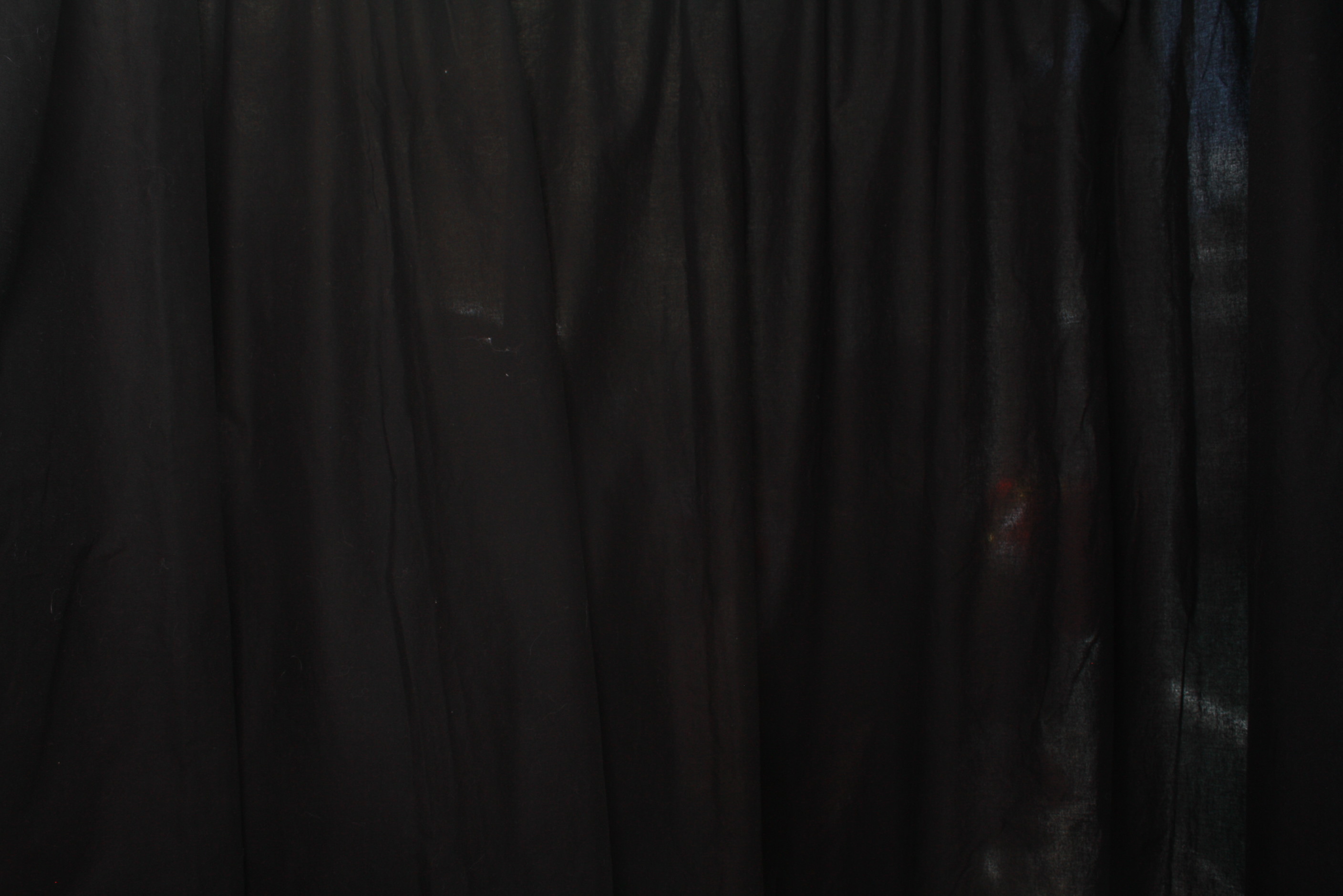 A Chorus Christmas 2024 | View more photos from the event at wgtngallery.classicphotobooths.co.nz/u/wgtncpbgallery/A-Chorus-Christmas-2024