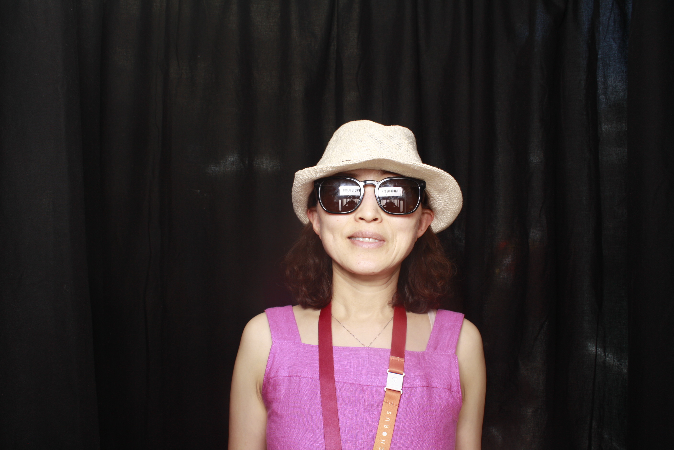 A Chorus Christmas 2024 | View more photos from the event at wgtngallery.classicphotobooths.co.nz/u/wgtncpbgallery/A-Chorus-Christmas-2024