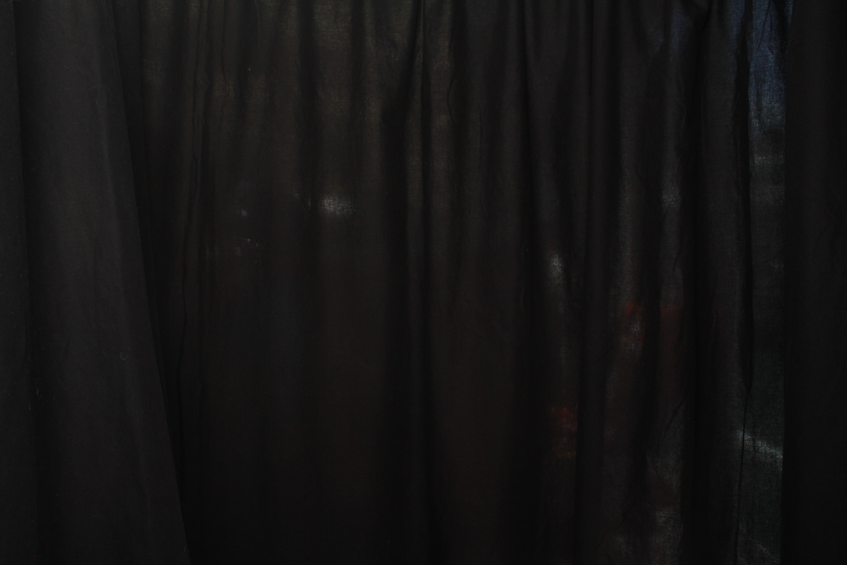 A Chorus Christmas 2024 | View more photos from the event at wgtngallery.classicphotobooths.co.nz/u/wgtncpbgallery/A-Chorus-Christmas-2024