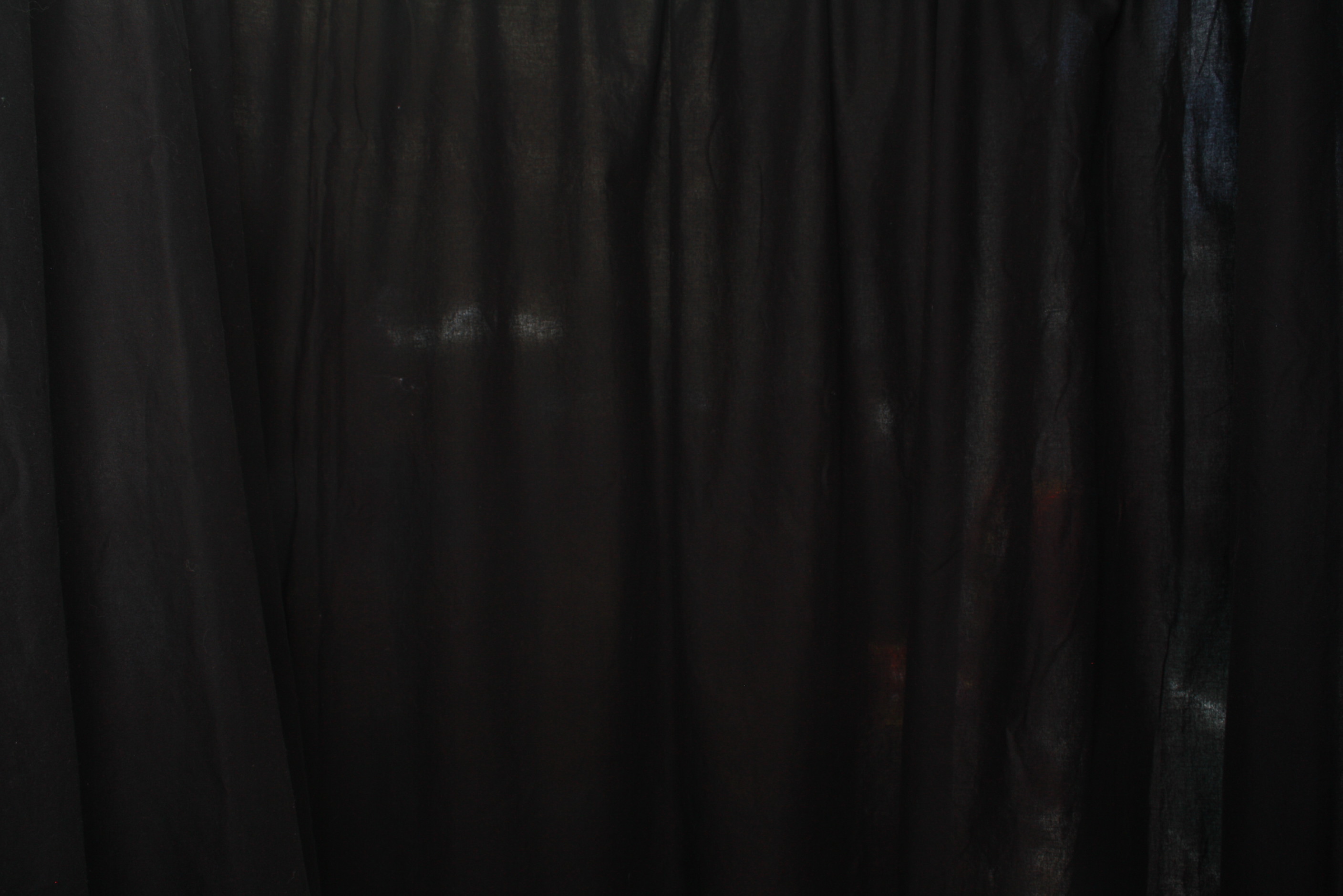 A Chorus Christmas 2024 | View more photos from the event at wgtngallery.classicphotobooths.co.nz/u/wgtncpbgallery/A-Chorus-Christmas-2024