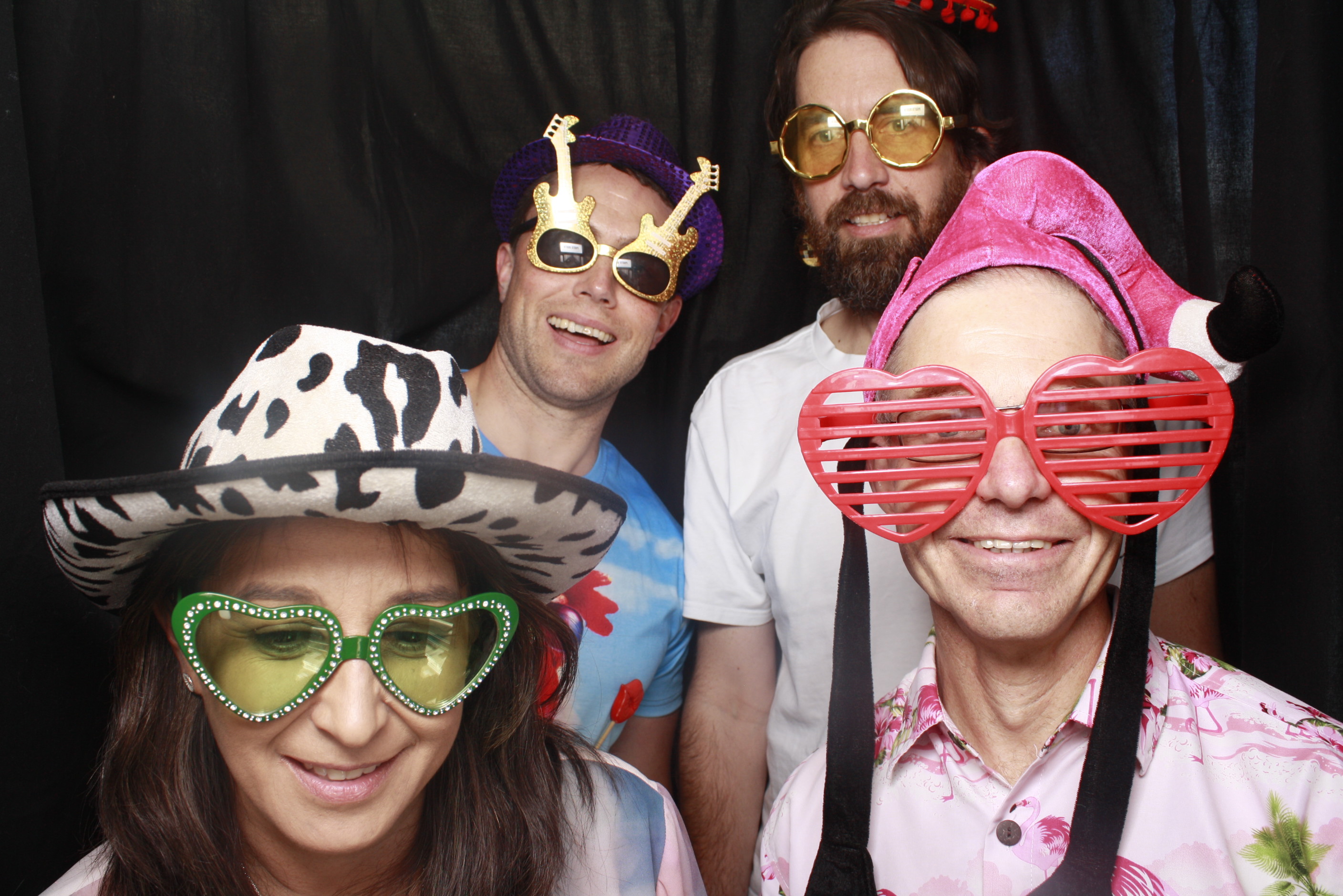 A Chorus Christmas 2024 | View more photos from the event at wgtngallery.classicphotobooths.co.nz/u/wgtncpbgallery/A-Chorus-Christmas-2024