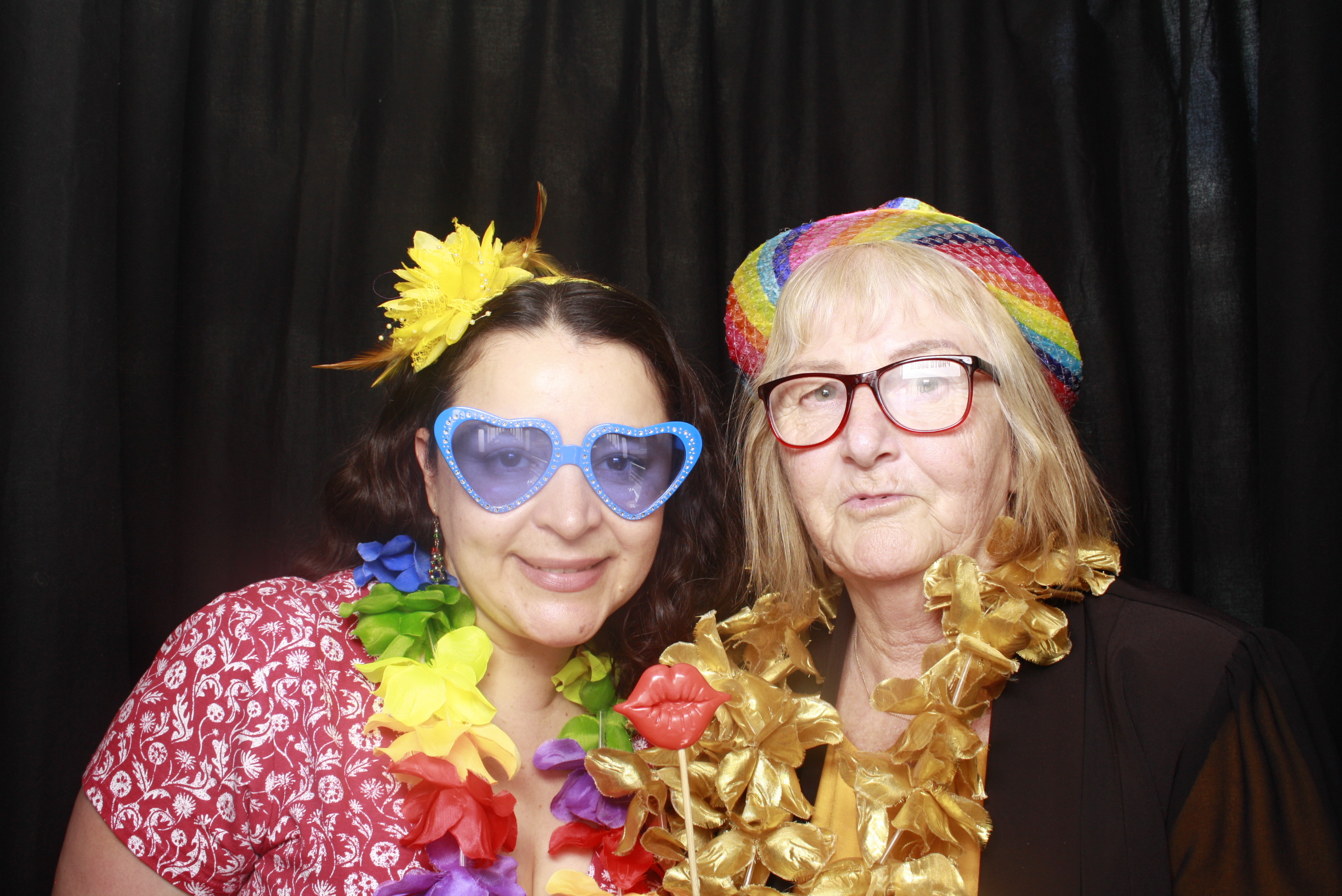 A Chorus Christmas 2024 | View more photos from the event at wgtngallery.classicphotobooths.co.nz/u/wgtncpbgallery/A-Chorus-Christmas-2024