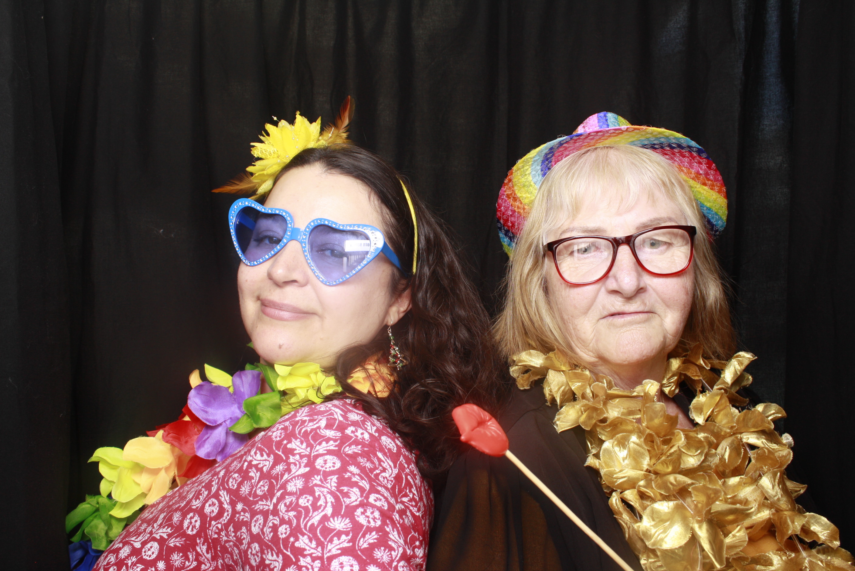 A Chorus Christmas 2024 | View more photos from the event at wgtngallery.classicphotobooths.co.nz/u/wgtncpbgallery/A-Chorus-Christmas-2024