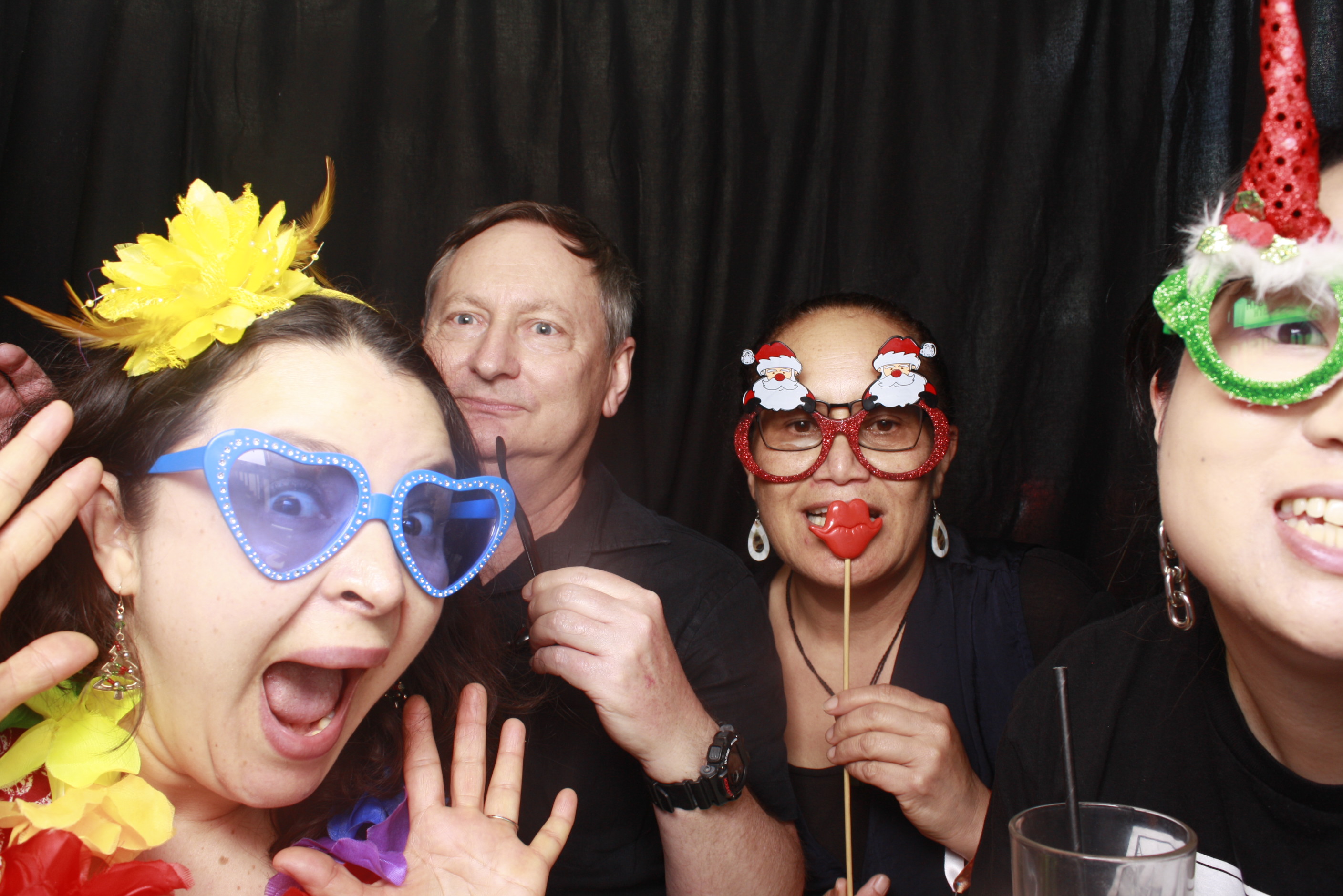 A Chorus Christmas 2024 | View more photos from the event at wgtngallery.classicphotobooths.co.nz/u/wgtncpbgallery/A-Chorus-Christmas-2024