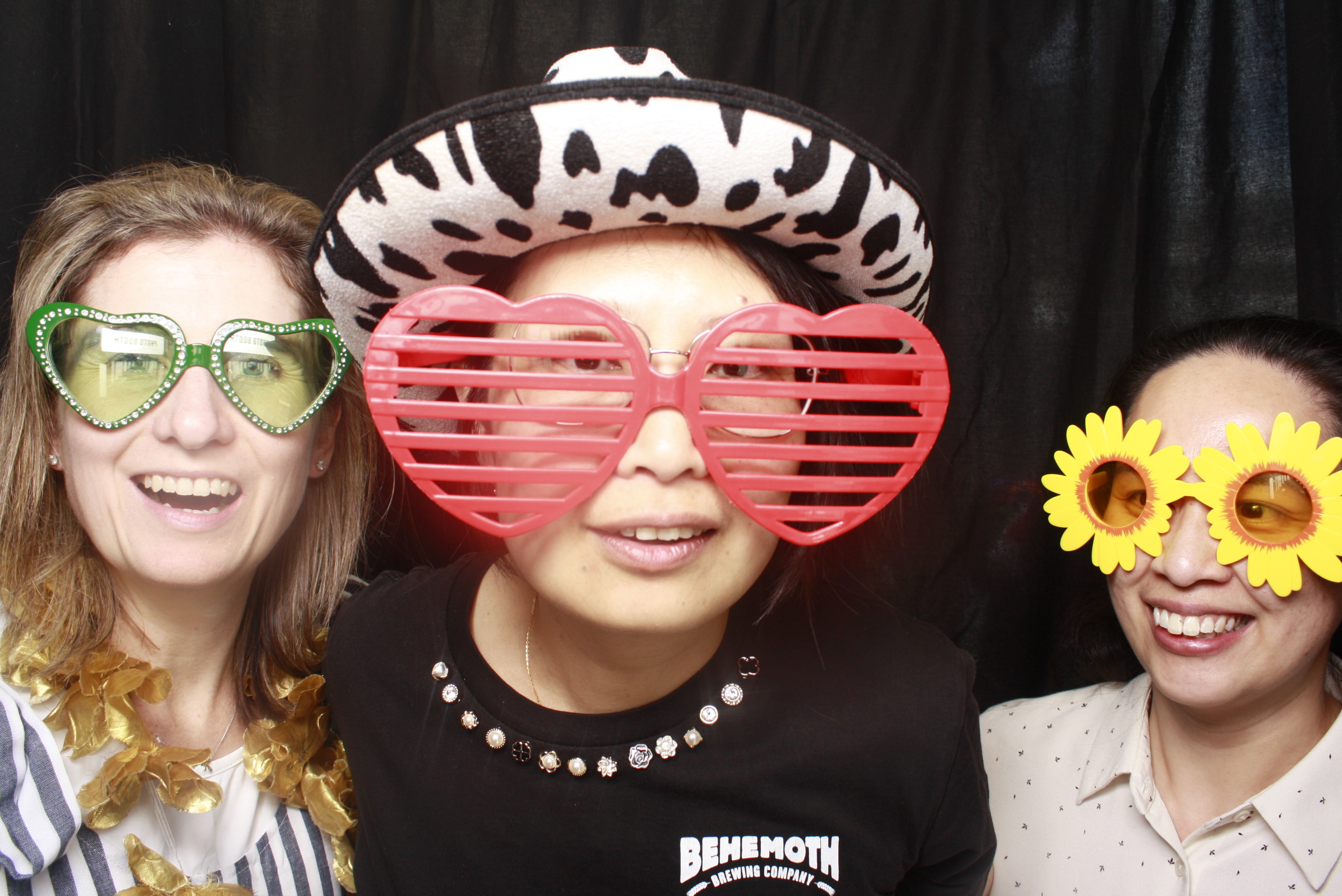 A Chorus Christmas 2024 | View more photos from the event at wgtngallery.classicphotobooths.co.nz/u/wgtncpbgallery/A-Chorus-Christmas-2024