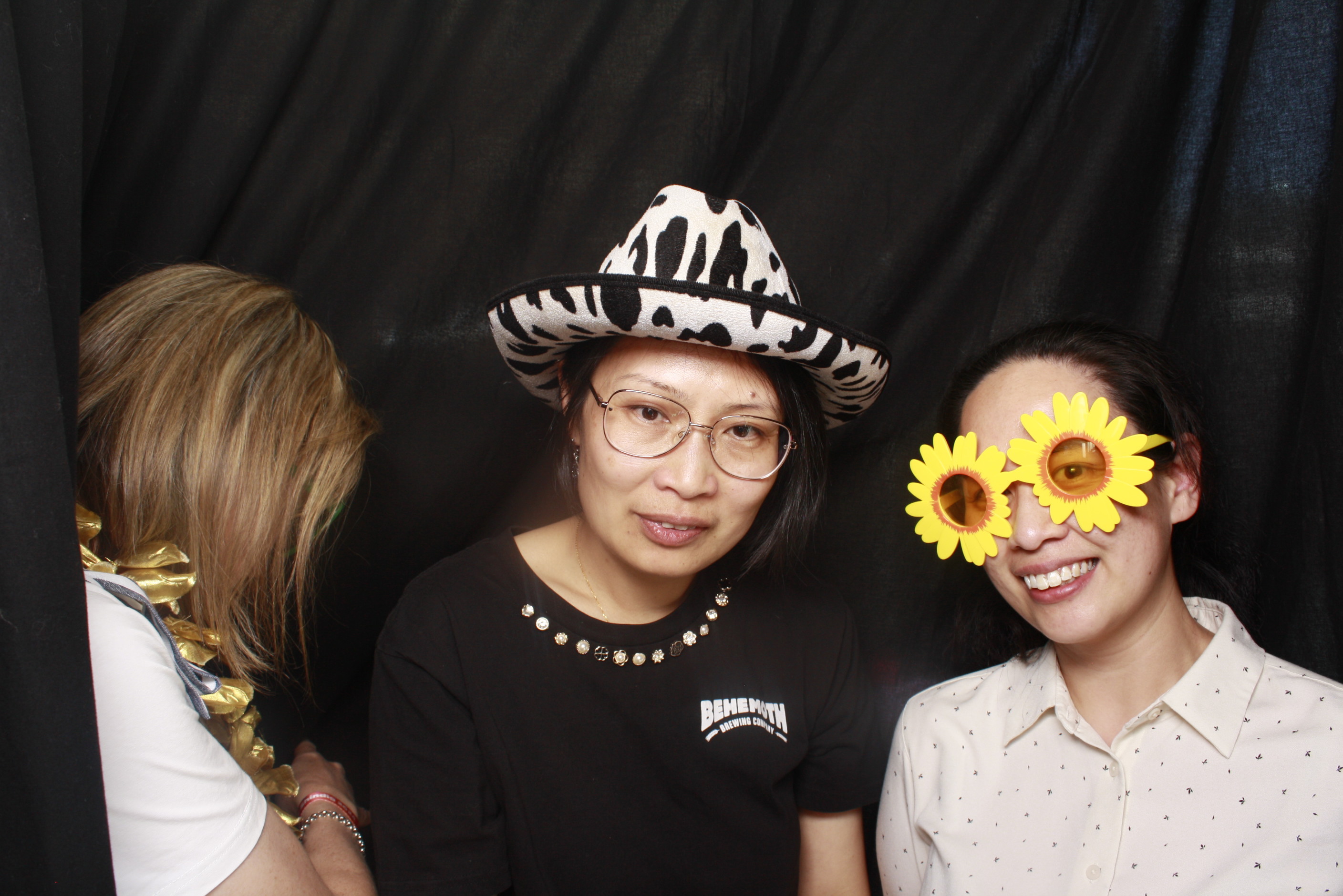 A Chorus Christmas 2024 | View more photos from the event at wgtngallery.classicphotobooths.co.nz/u/wgtncpbgallery/A-Chorus-Christmas-2024