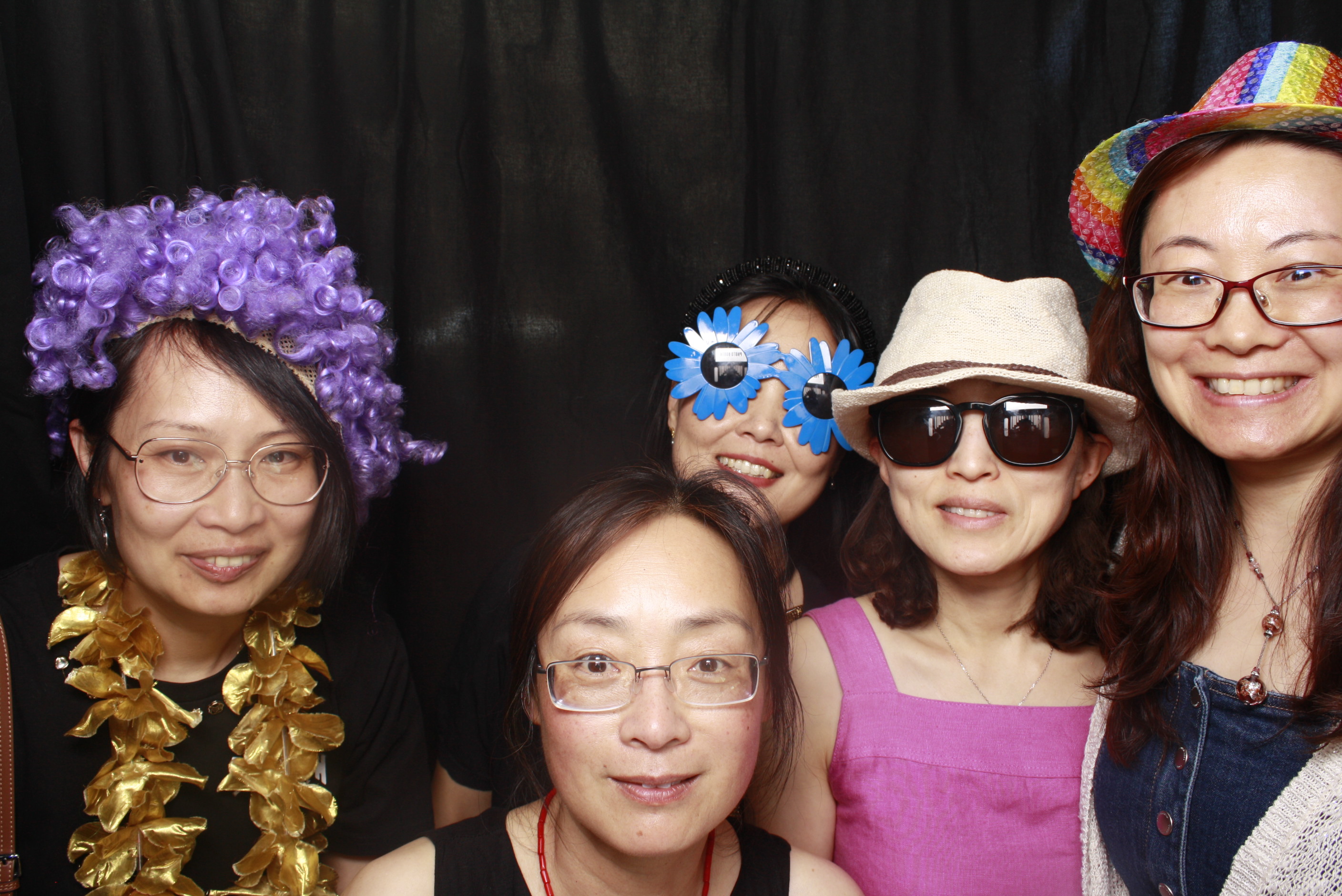 A Chorus Christmas 2024 | View more photos from the event at wgtngallery.classicphotobooths.co.nz/u/wgtncpbgallery/A-Chorus-Christmas-2024