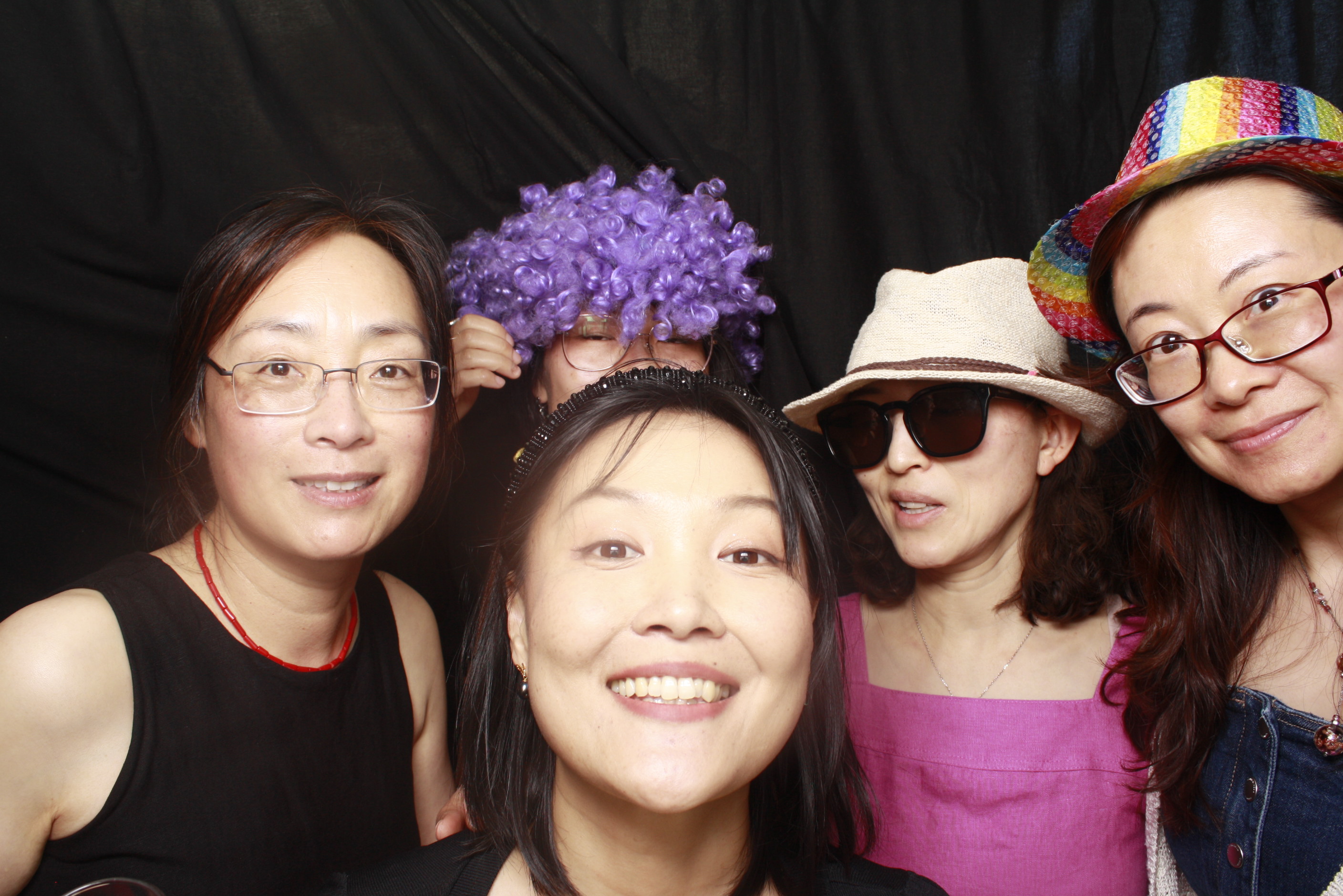 A Chorus Christmas 2024 | View more photos from the event at wgtngallery.classicphotobooths.co.nz/u/wgtncpbgallery/A-Chorus-Christmas-2024