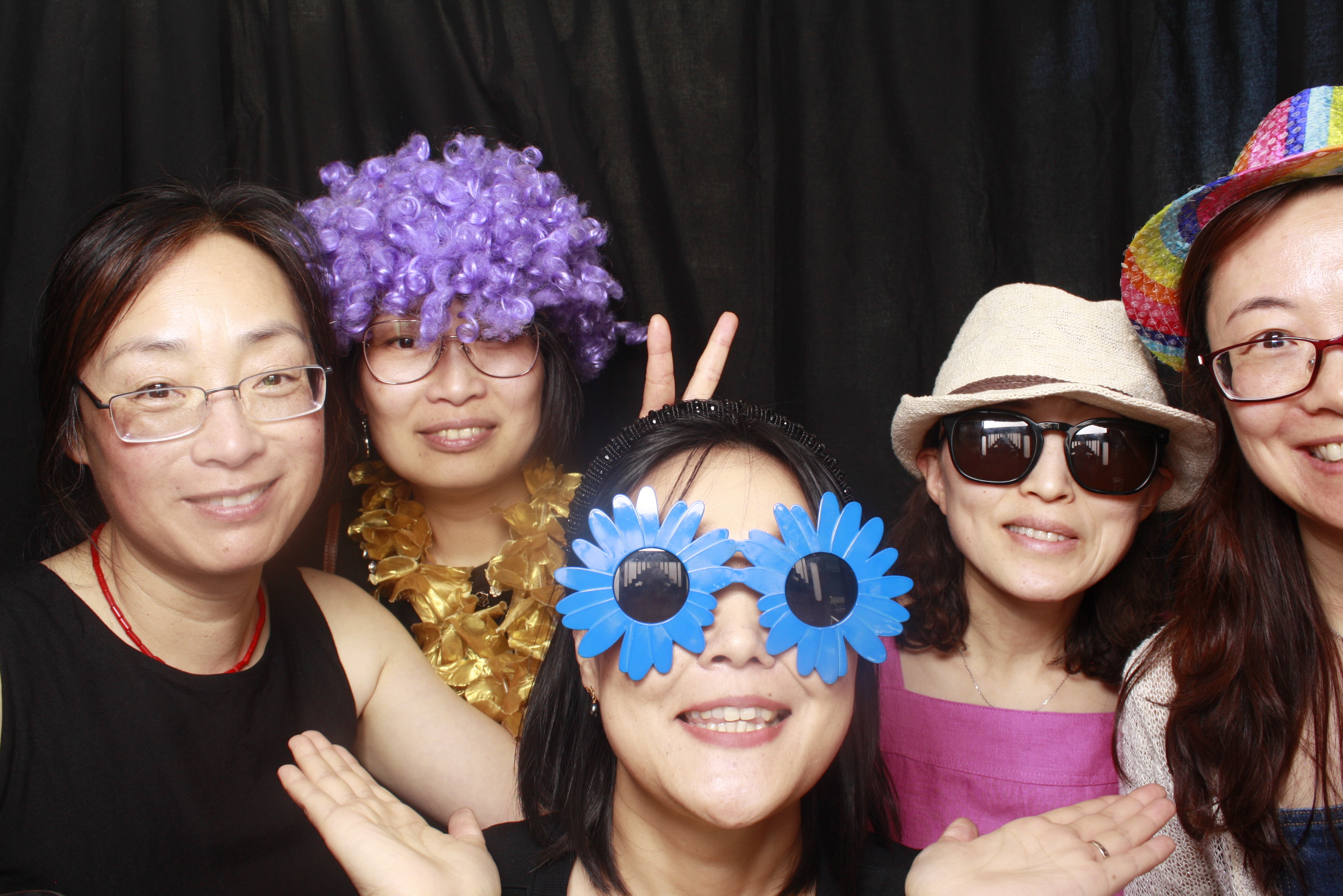 A Chorus Christmas 2024 | View more photos from the event at wgtngallery.classicphotobooths.co.nz/u/wgtncpbgallery/A-Chorus-Christmas-2024