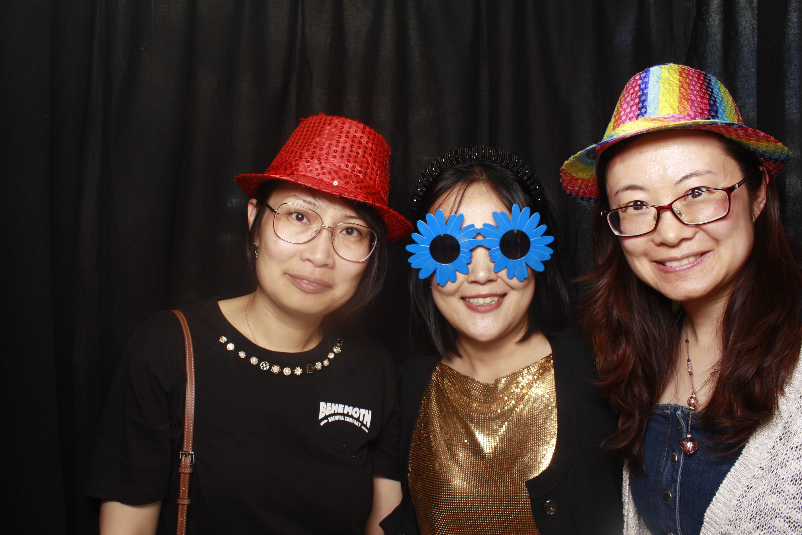 A Chorus Christmas 2024 | View more photos from the event at wgtngallery.classicphotobooths.co.nz/u/wgtncpbgallery/A-Chorus-Christmas-2024