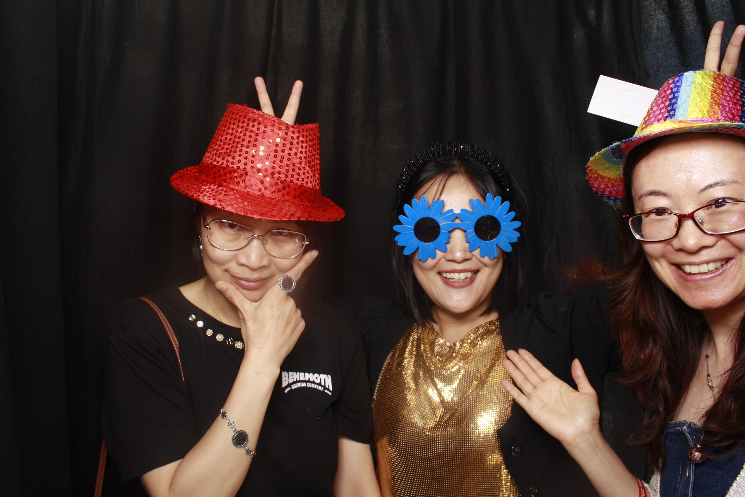 A Chorus Christmas 2024 | View more photos from the event at wgtngallery.classicphotobooths.co.nz/u/wgtncpbgallery/A-Chorus-Christmas-2024