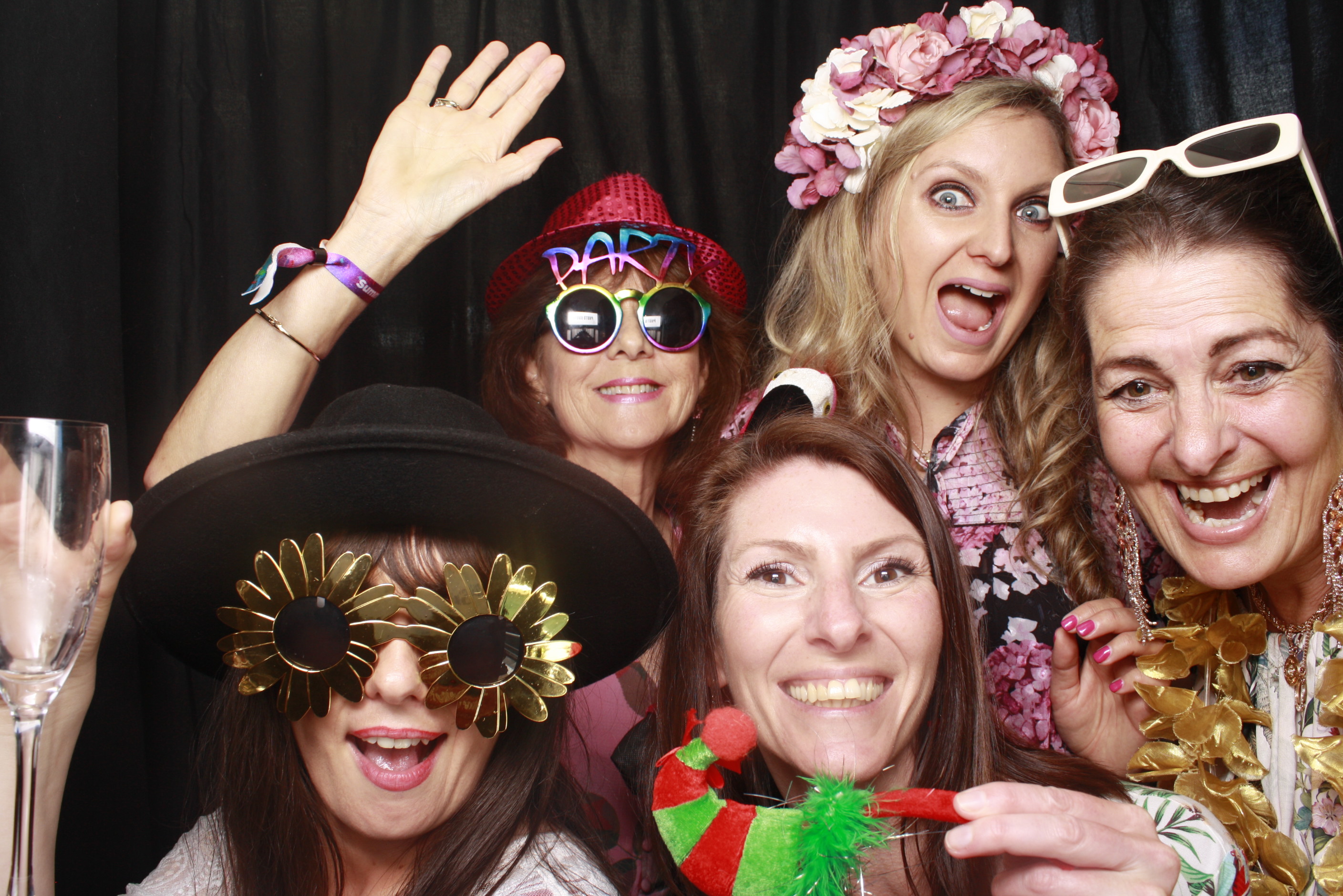 A Chorus Christmas 2024 | View more photos from the event at wgtngallery.classicphotobooths.co.nz/u/wgtncpbgallery/A-Chorus-Christmas-2024