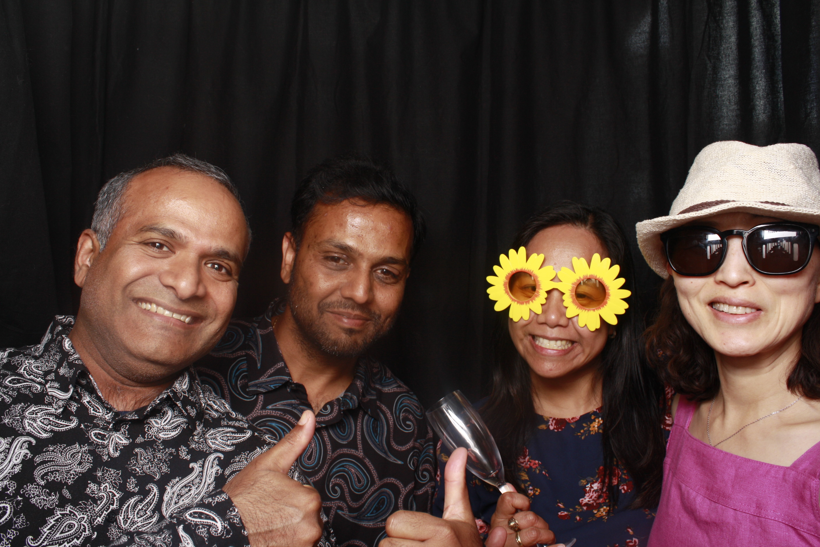 A Chorus Christmas 2024 | View more photos from the event at wgtngallery.classicphotobooths.co.nz/u/wgtncpbgallery/A-Chorus-Christmas-2024