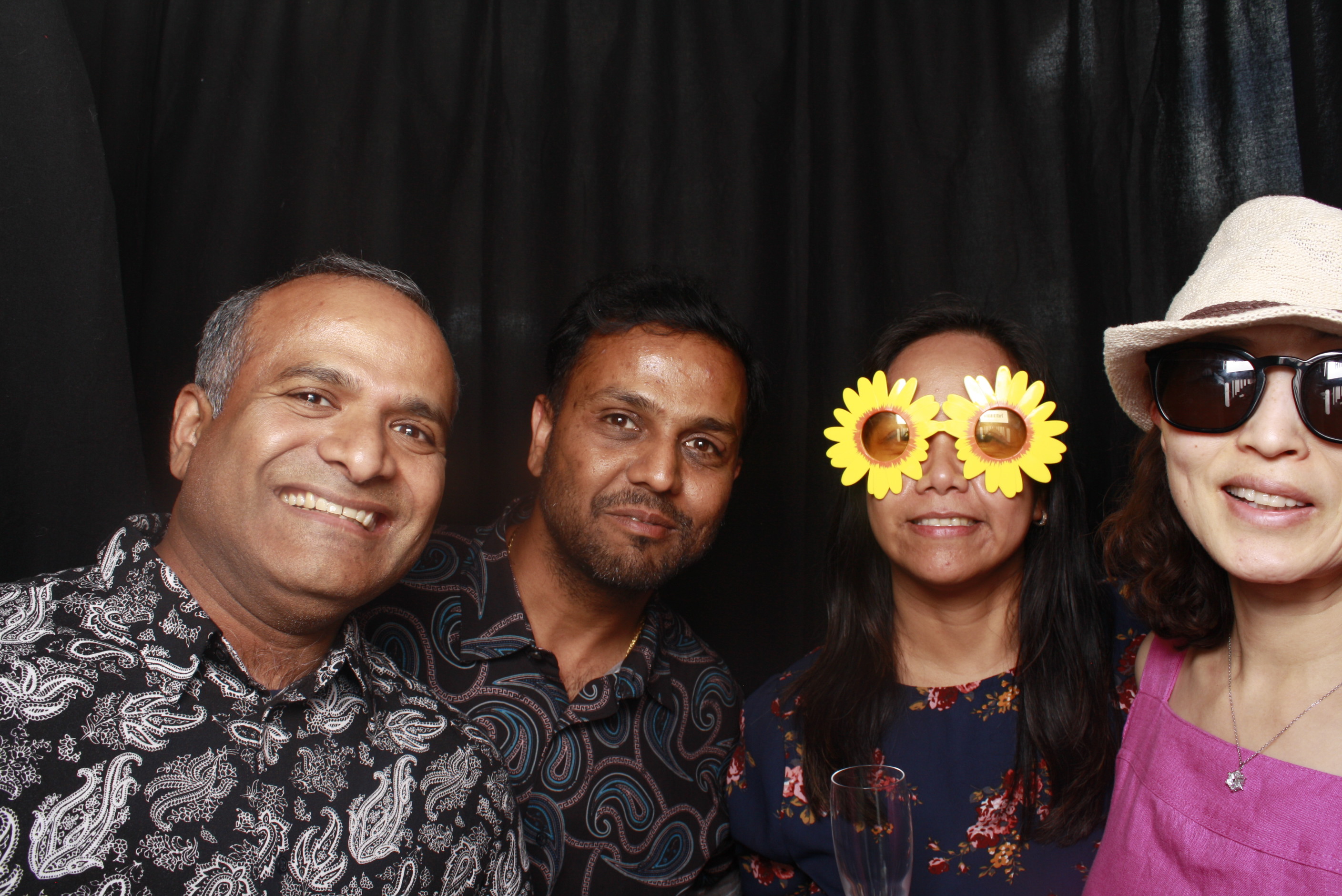 A Chorus Christmas 2024 | View more photos from the event at wgtngallery.classicphotobooths.co.nz/u/wgtncpbgallery/A-Chorus-Christmas-2024