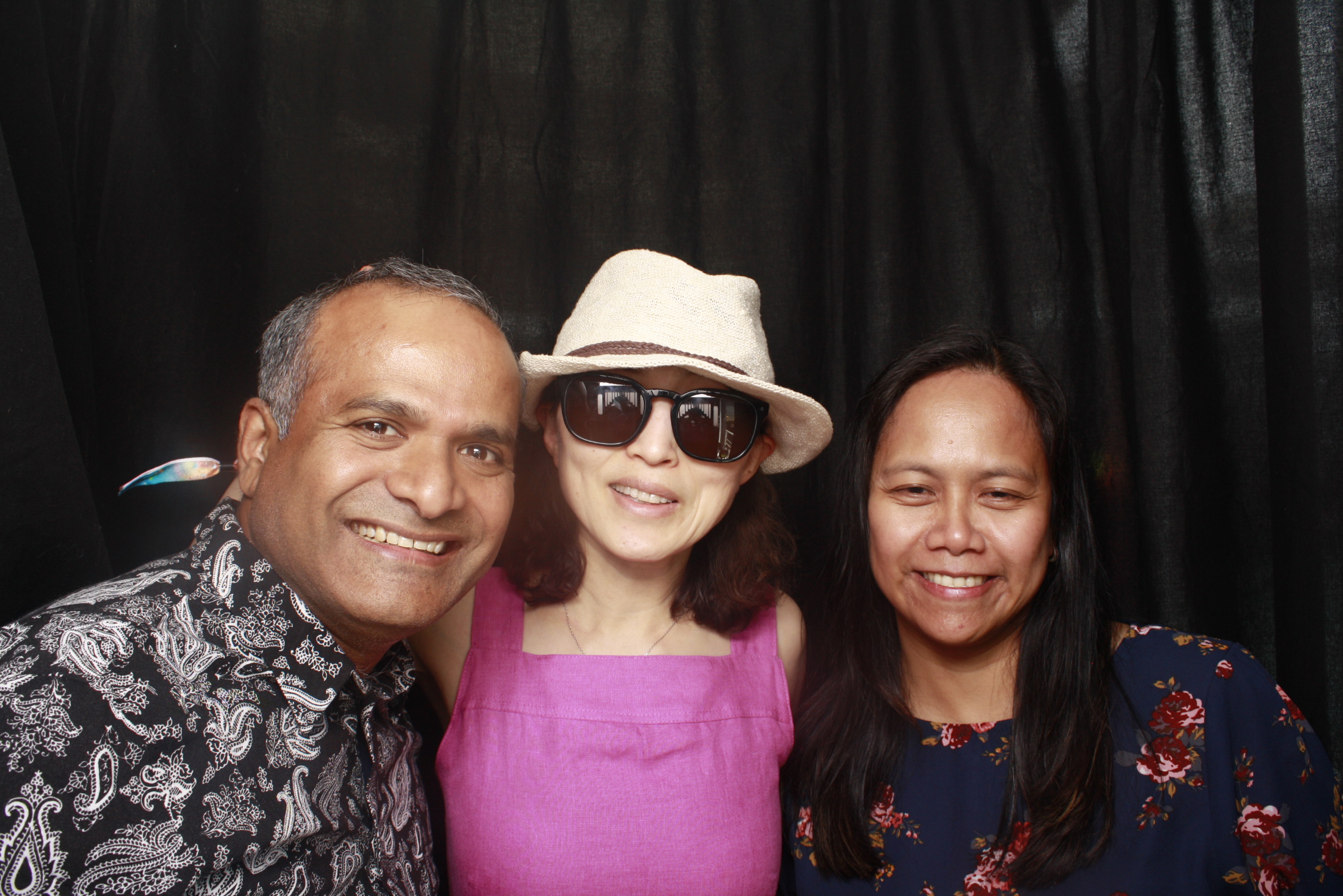 A Chorus Christmas 2024 | View more photos from the event at wgtngallery.classicphotobooths.co.nz/u/wgtncpbgallery/A-Chorus-Christmas-2024