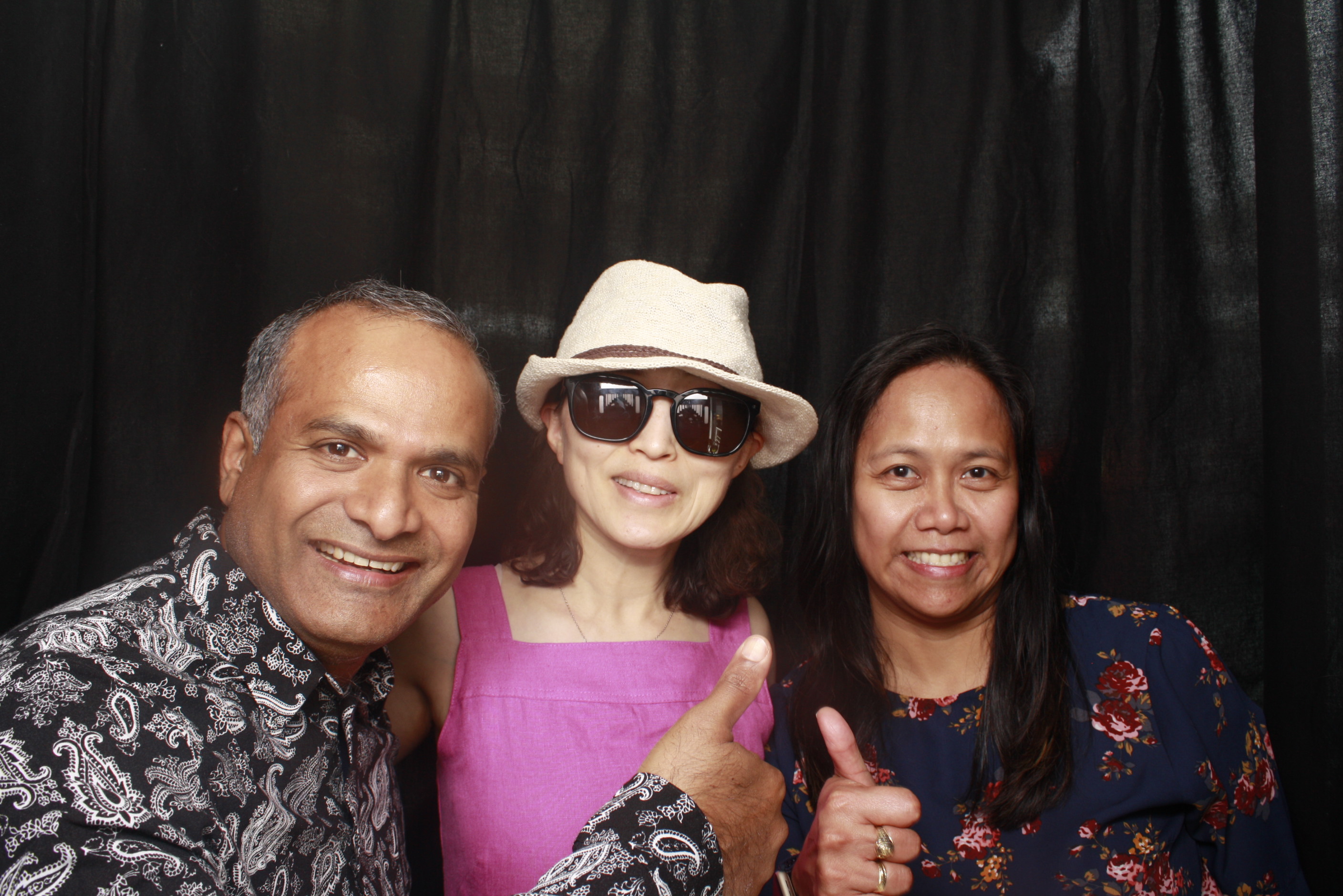 A Chorus Christmas 2024 | View more photos from the event at wgtngallery.classicphotobooths.co.nz/u/wgtncpbgallery/A-Chorus-Christmas-2024