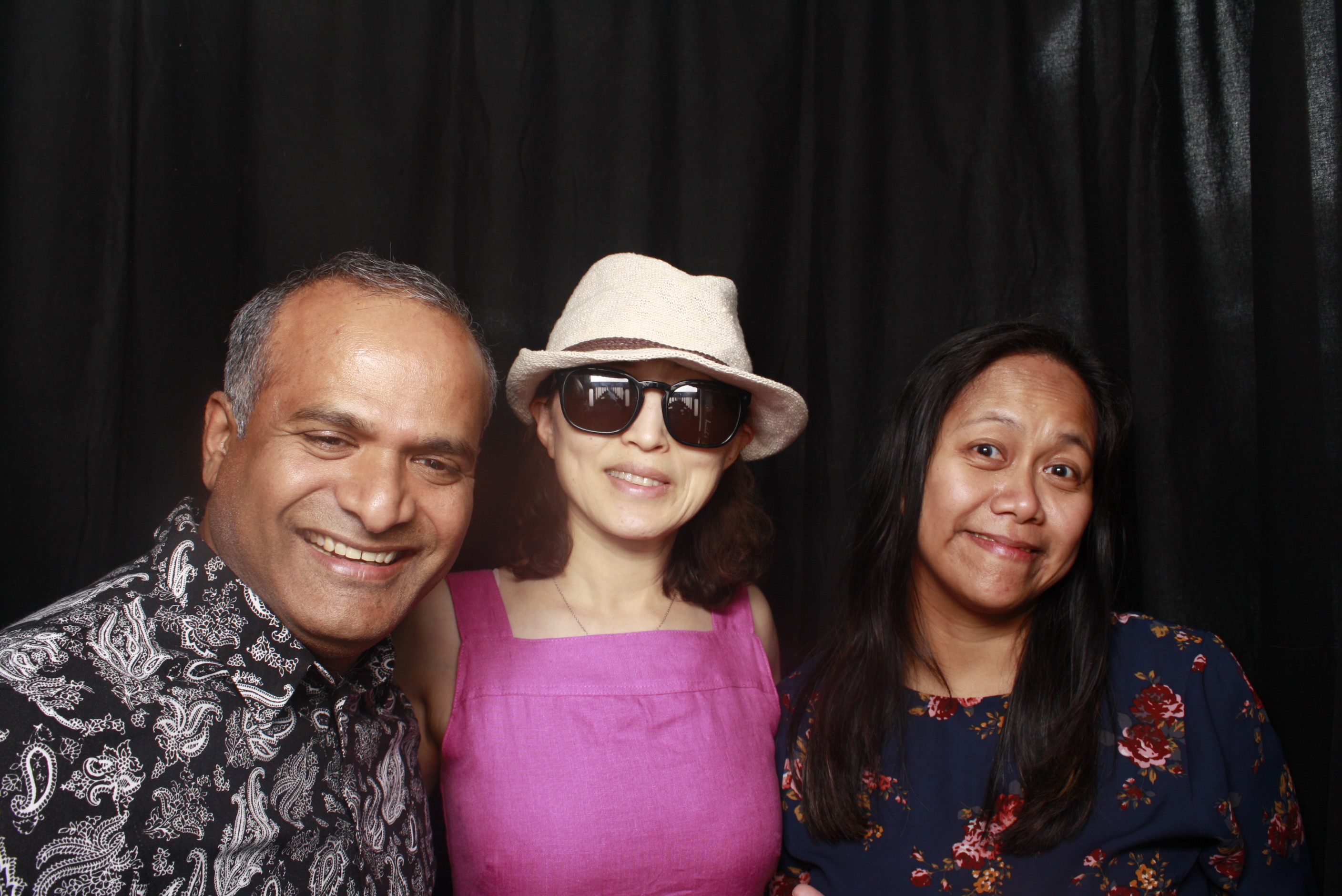 A Chorus Christmas 2024 | View more photos from the event at wgtngallery.classicphotobooths.co.nz/u/wgtncpbgallery/A-Chorus-Christmas-2024