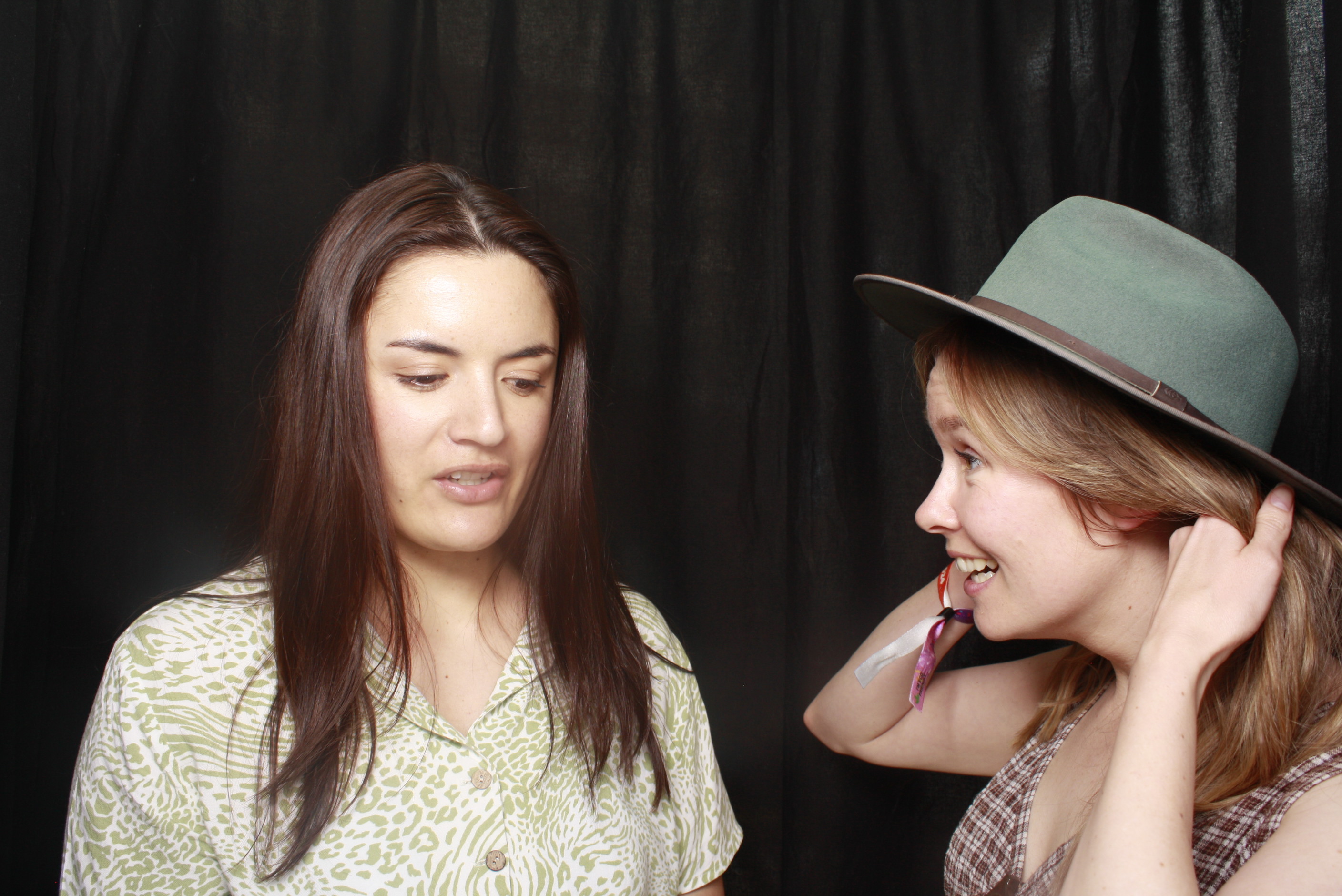 A Chorus Christmas 2024 | View more photos from the event at wgtngallery.classicphotobooths.co.nz/u/wgtncpbgallery/A-Chorus-Christmas-2024