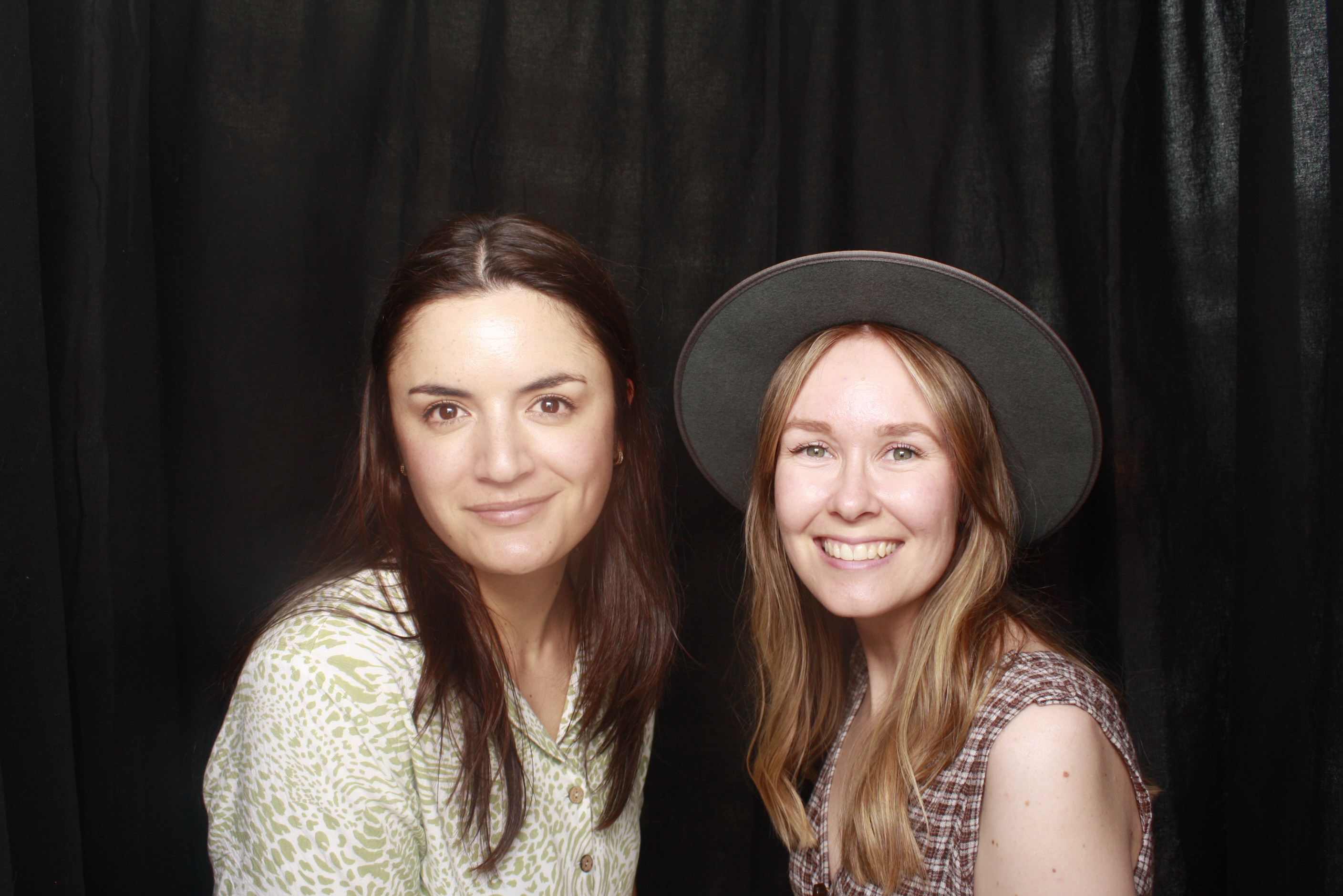 A Chorus Christmas 2024 | View more photos from the event at wgtngallery.classicphotobooths.co.nz/u/wgtncpbgallery/A-Chorus-Christmas-2024