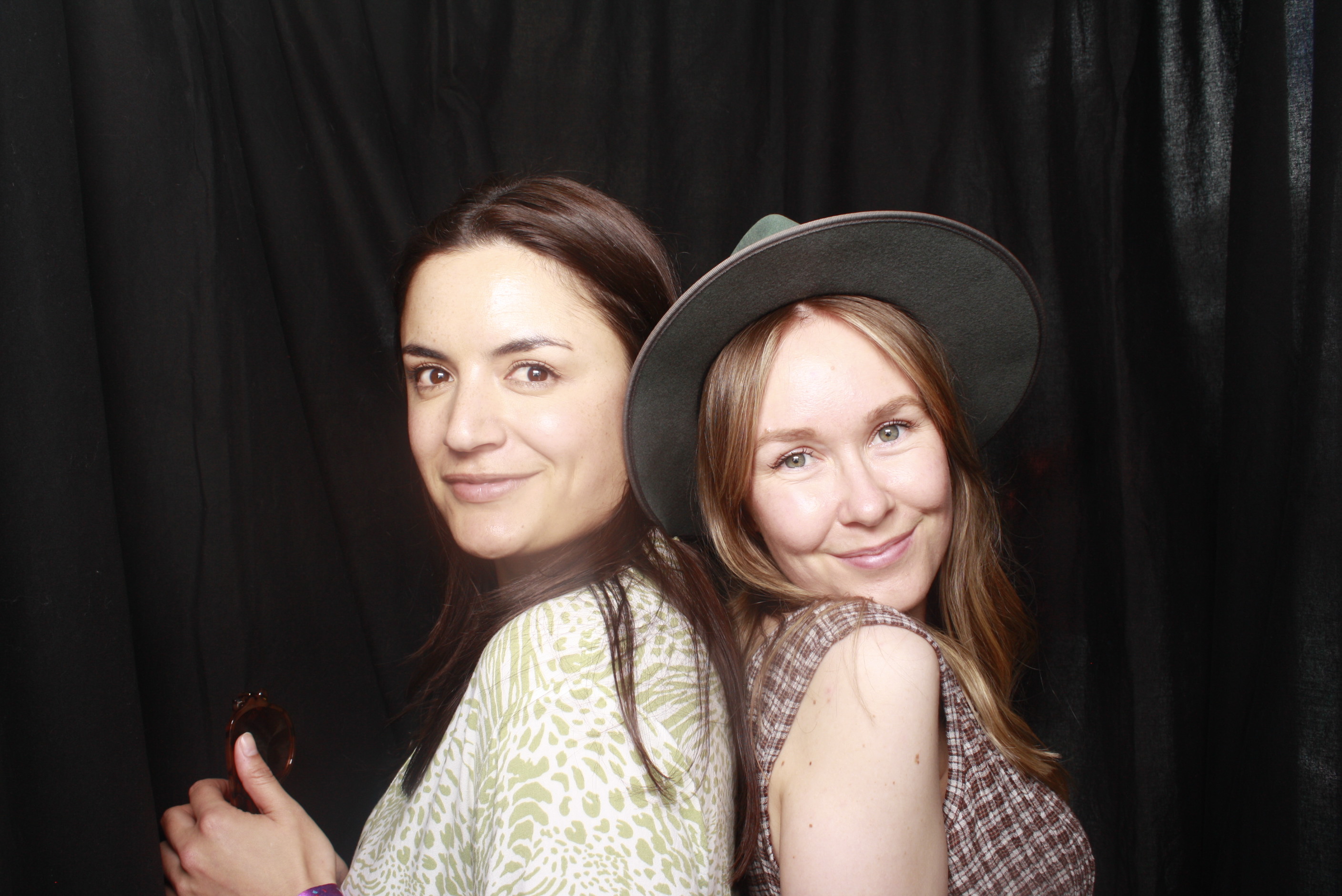 A Chorus Christmas 2024 | View more photos from the event at wgtngallery.classicphotobooths.co.nz/u/wgtncpbgallery/A-Chorus-Christmas-2024