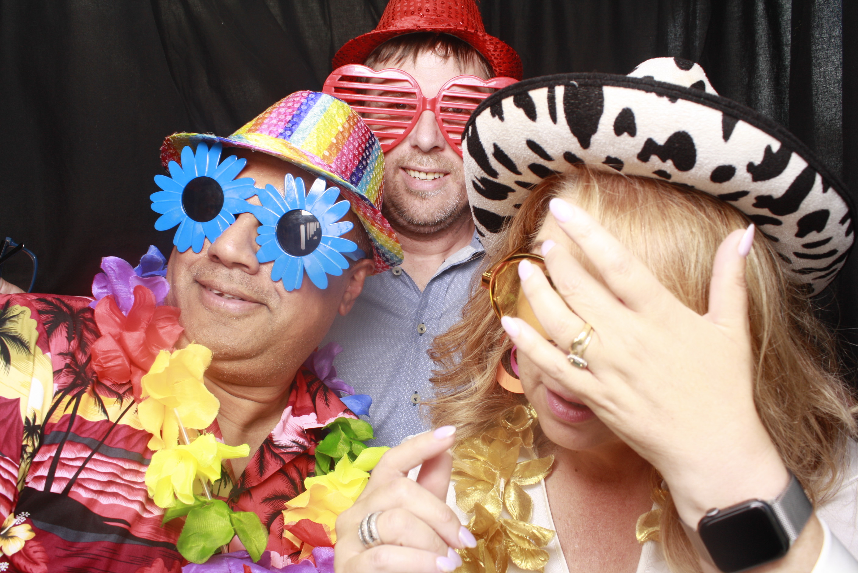 A Chorus Christmas 2024 | View more photos from the event at wgtngallery.classicphotobooths.co.nz/u/wgtncpbgallery/A-Chorus-Christmas-2024