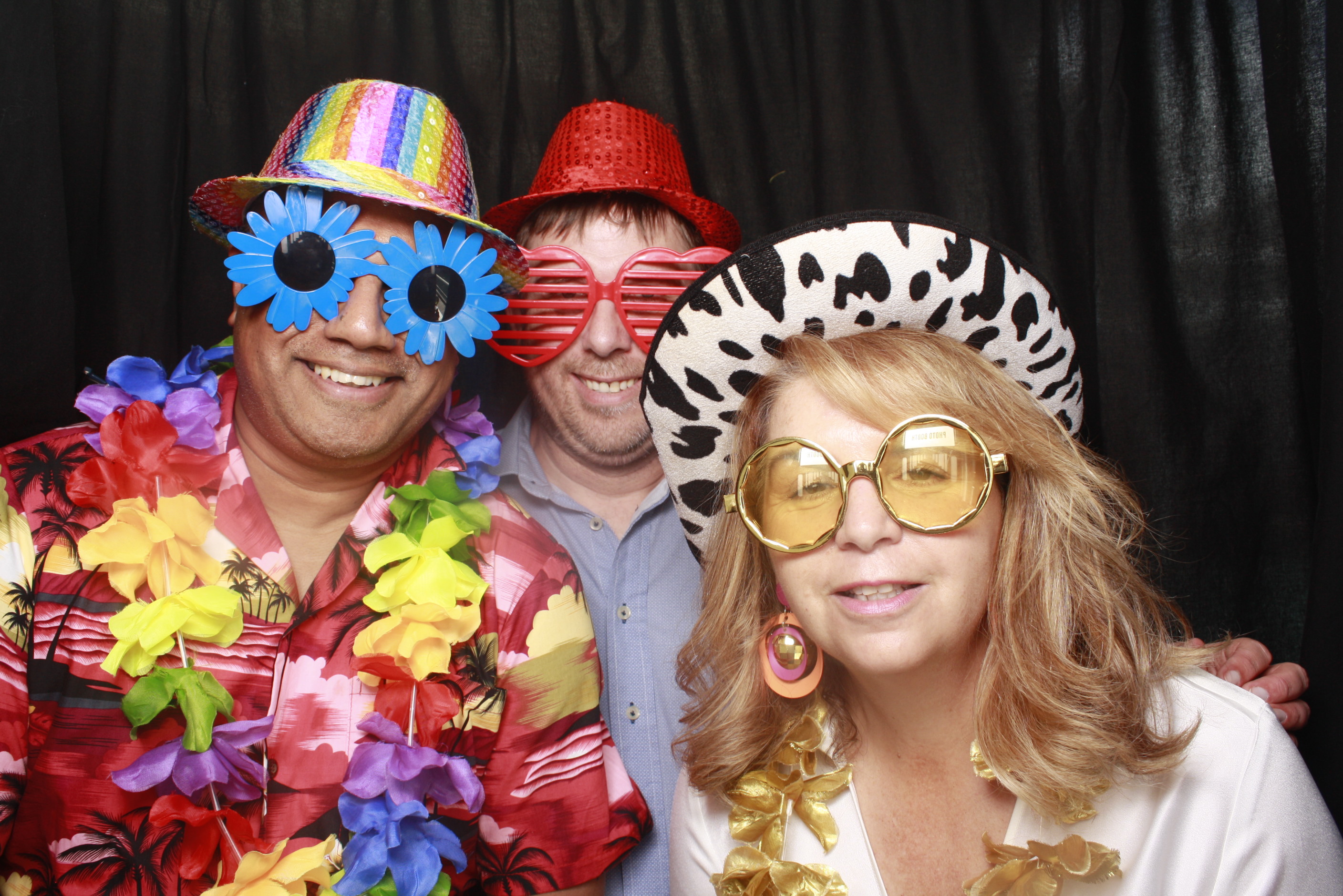 A Chorus Christmas 2024 | View more photos from the event at wgtngallery.classicphotobooths.co.nz/u/wgtncpbgallery/A-Chorus-Christmas-2024