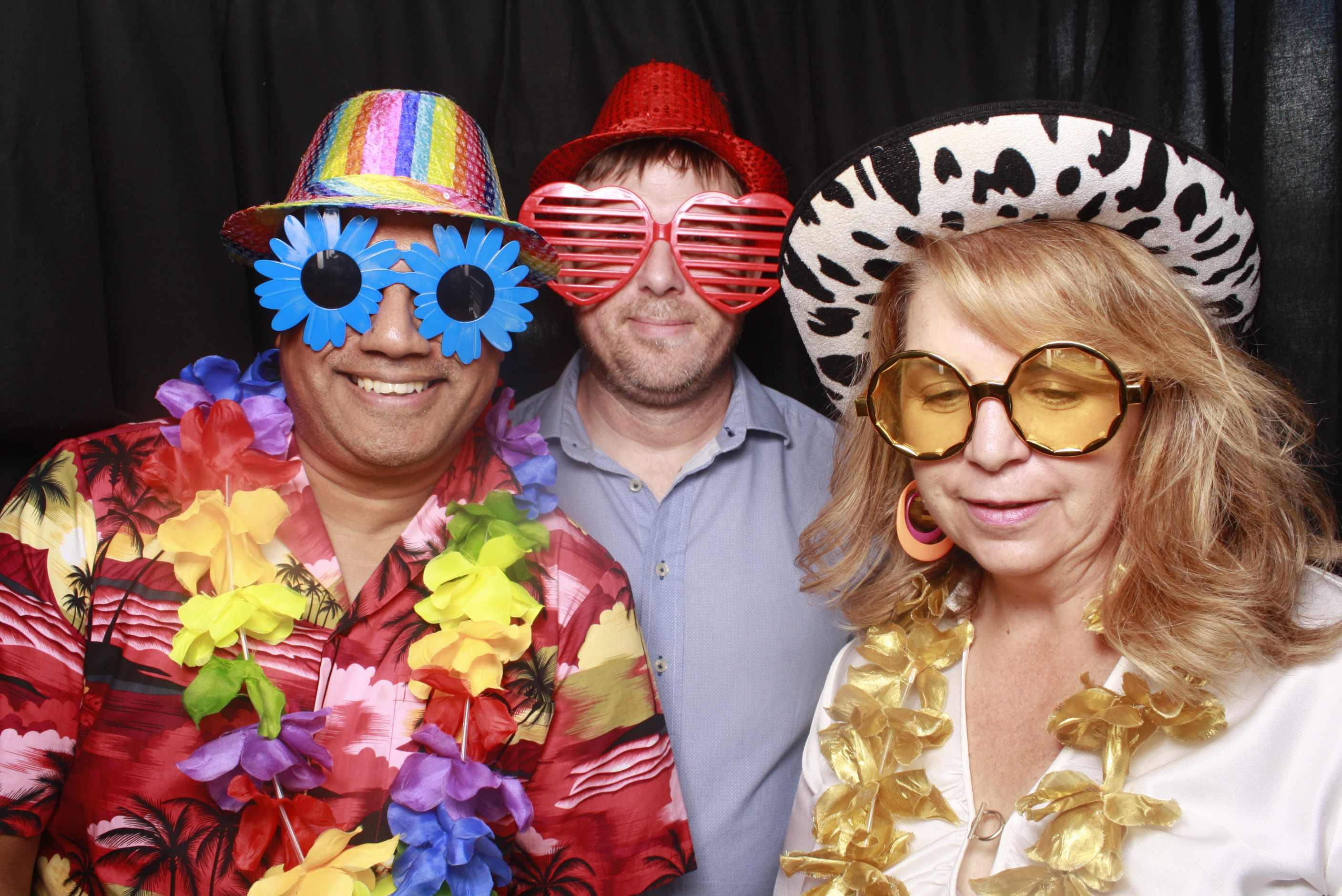 A Chorus Christmas 2024 | View more photos from the event at wgtngallery.classicphotobooths.co.nz/u/wgtncpbgallery/A-Chorus-Christmas-2024