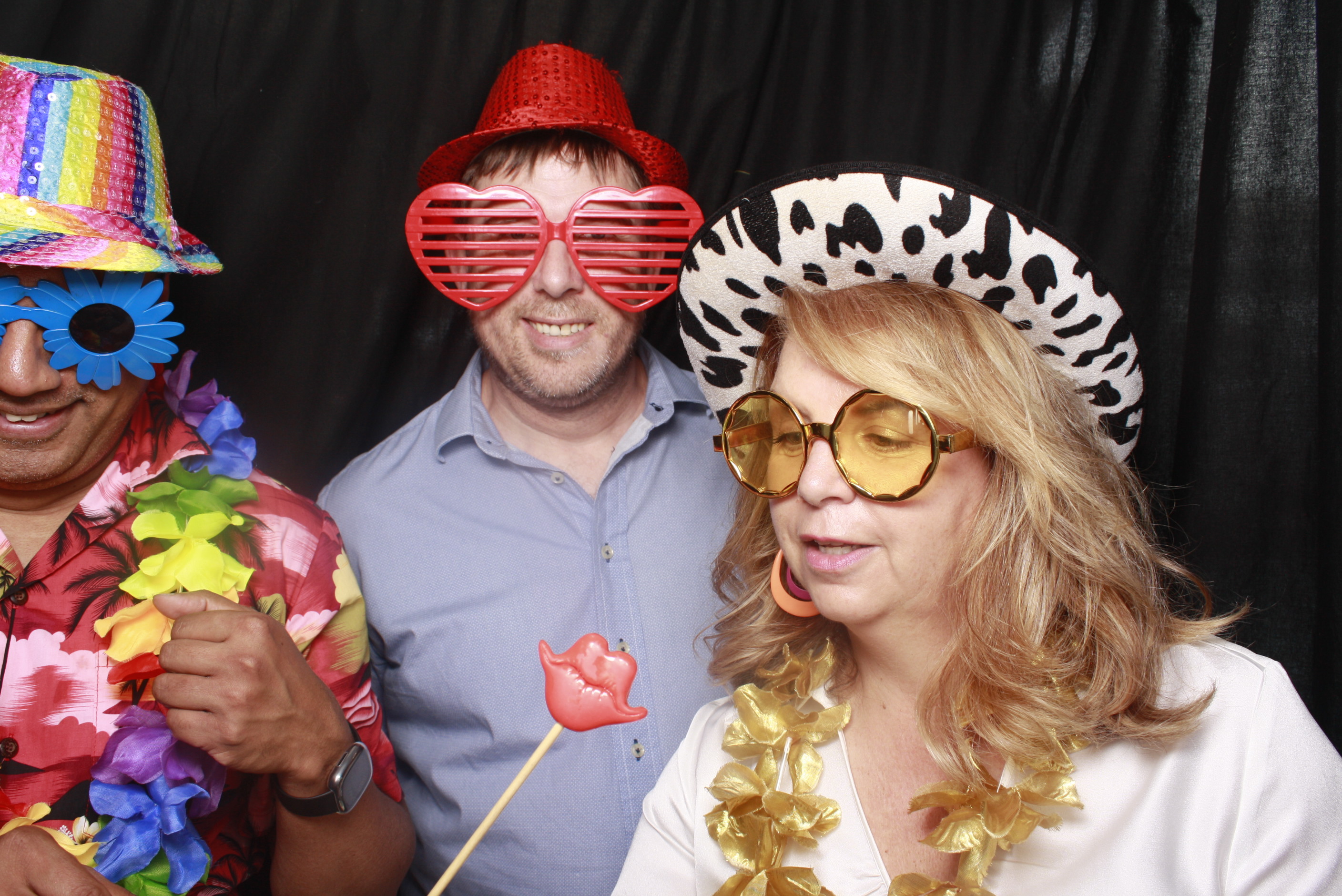 A Chorus Christmas 2024 | View more photos from the event at wgtngallery.classicphotobooths.co.nz/u/wgtncpbgallery/A-Chorus-Christmas-2024