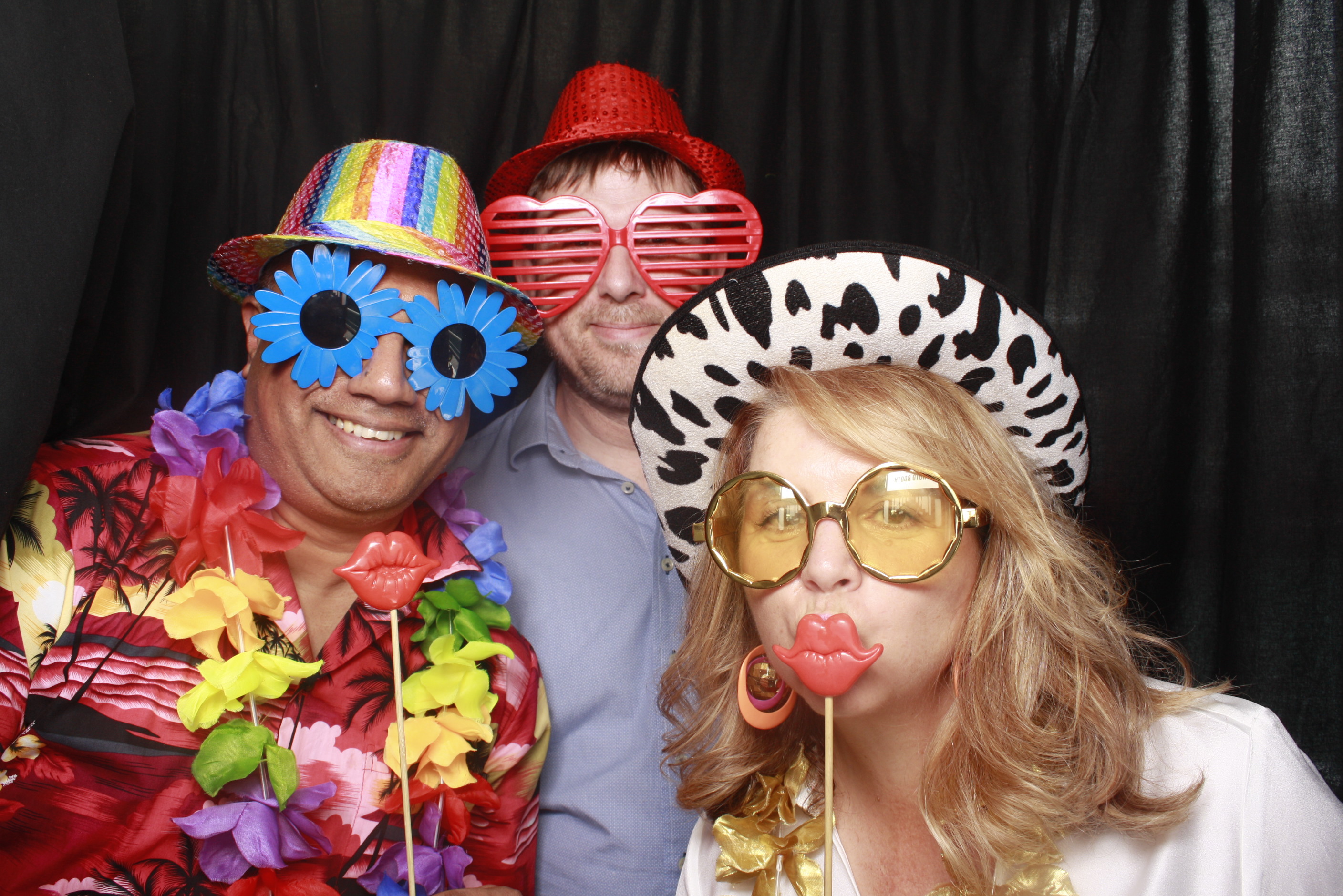 A Chorus Christmas 2024 | View more photos from the event at wgtngallery.classicphotobooths.co.nz/u/wgtncpbgallery/A-Chorus-Christmas-2024