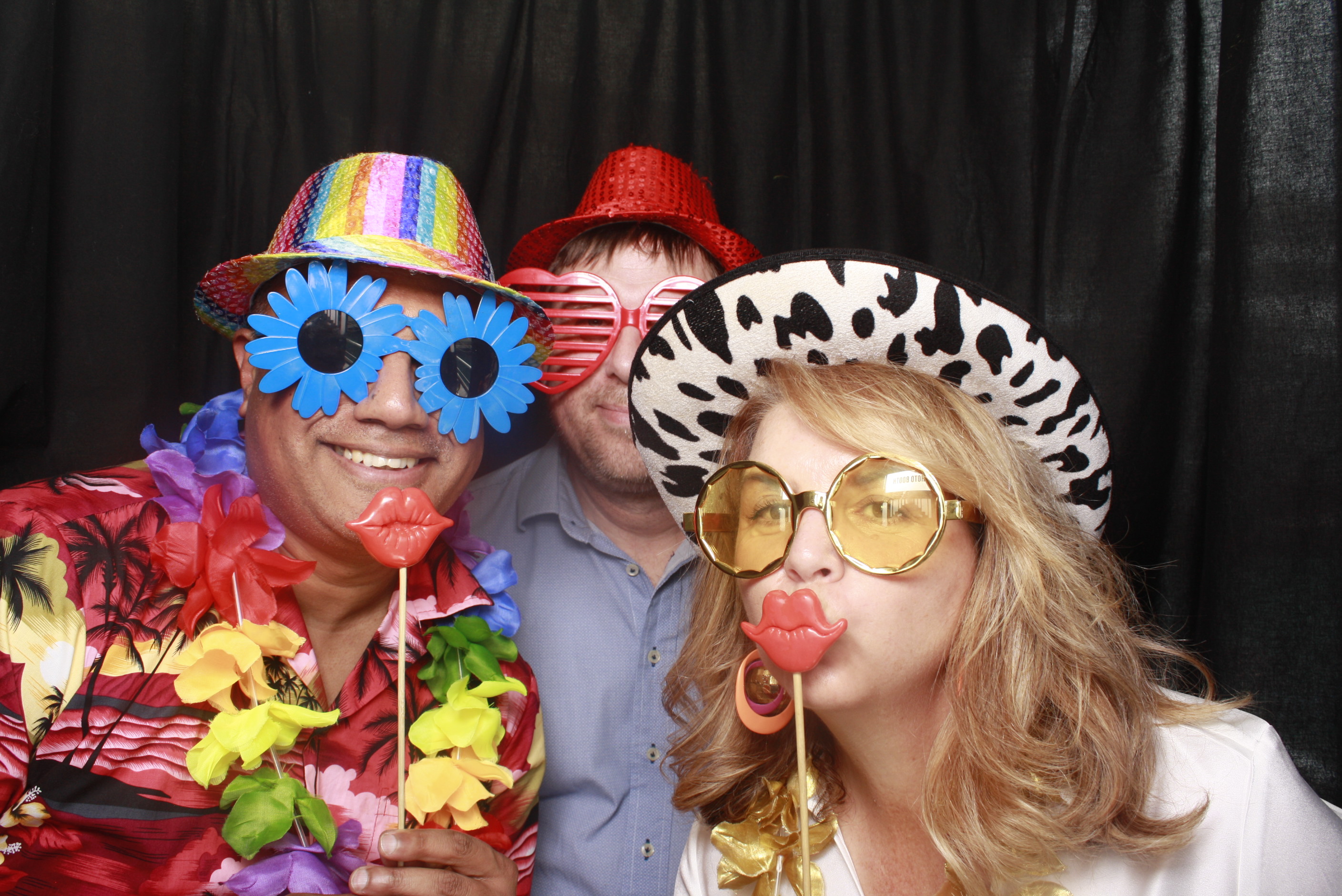 A Chorus Christmas 2024 | View more photos from the event at wgtngallery.classicphotobooths.co.nz/u/wgtncpbgallery/A-Chorus-Christmas-2024