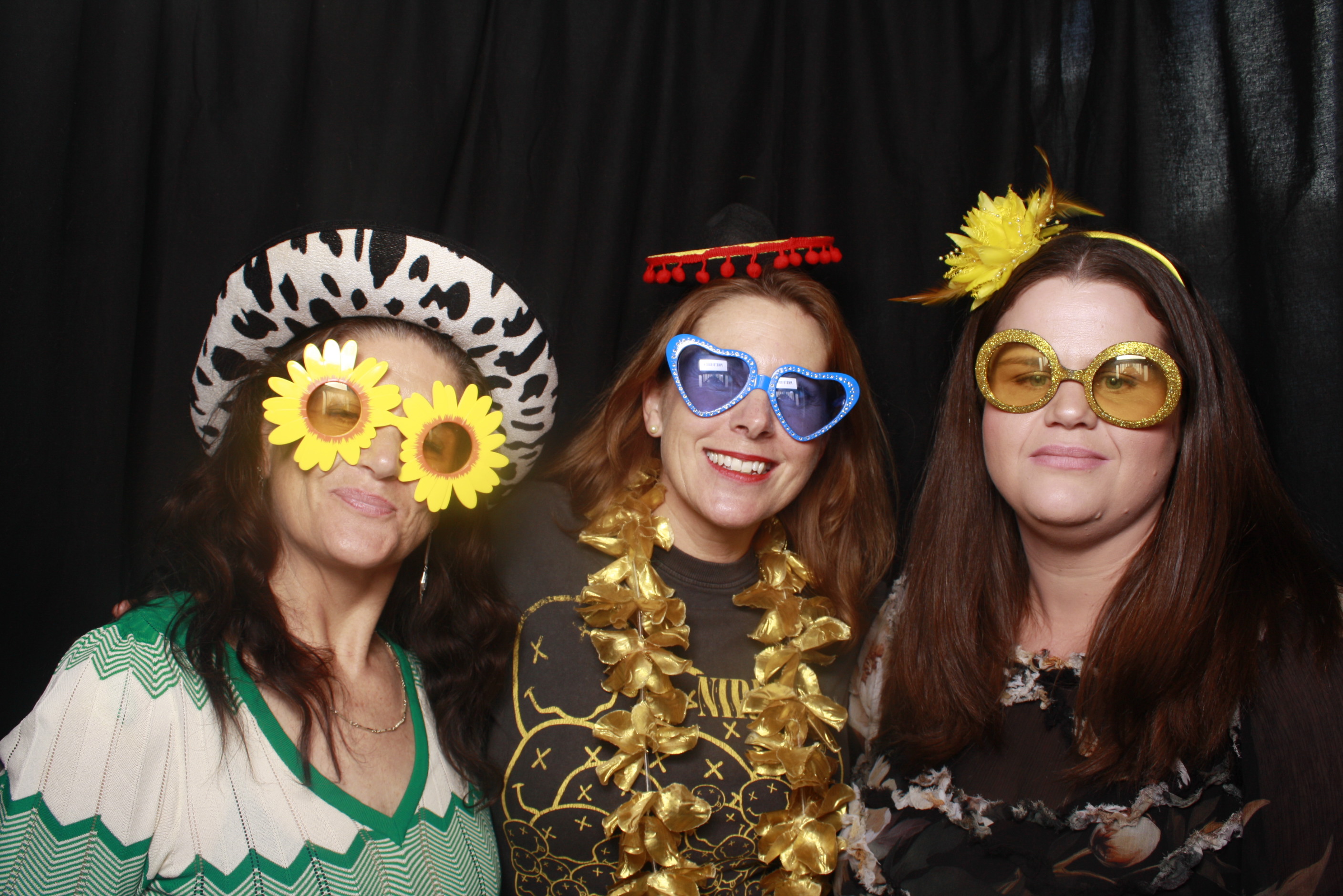 A Chorus Christmas 2024 | View more photos from the event at wgtngallery.classicphotobooths.co.nz/u/wgtncpbgallery/A-Chorus-Christmas-2024