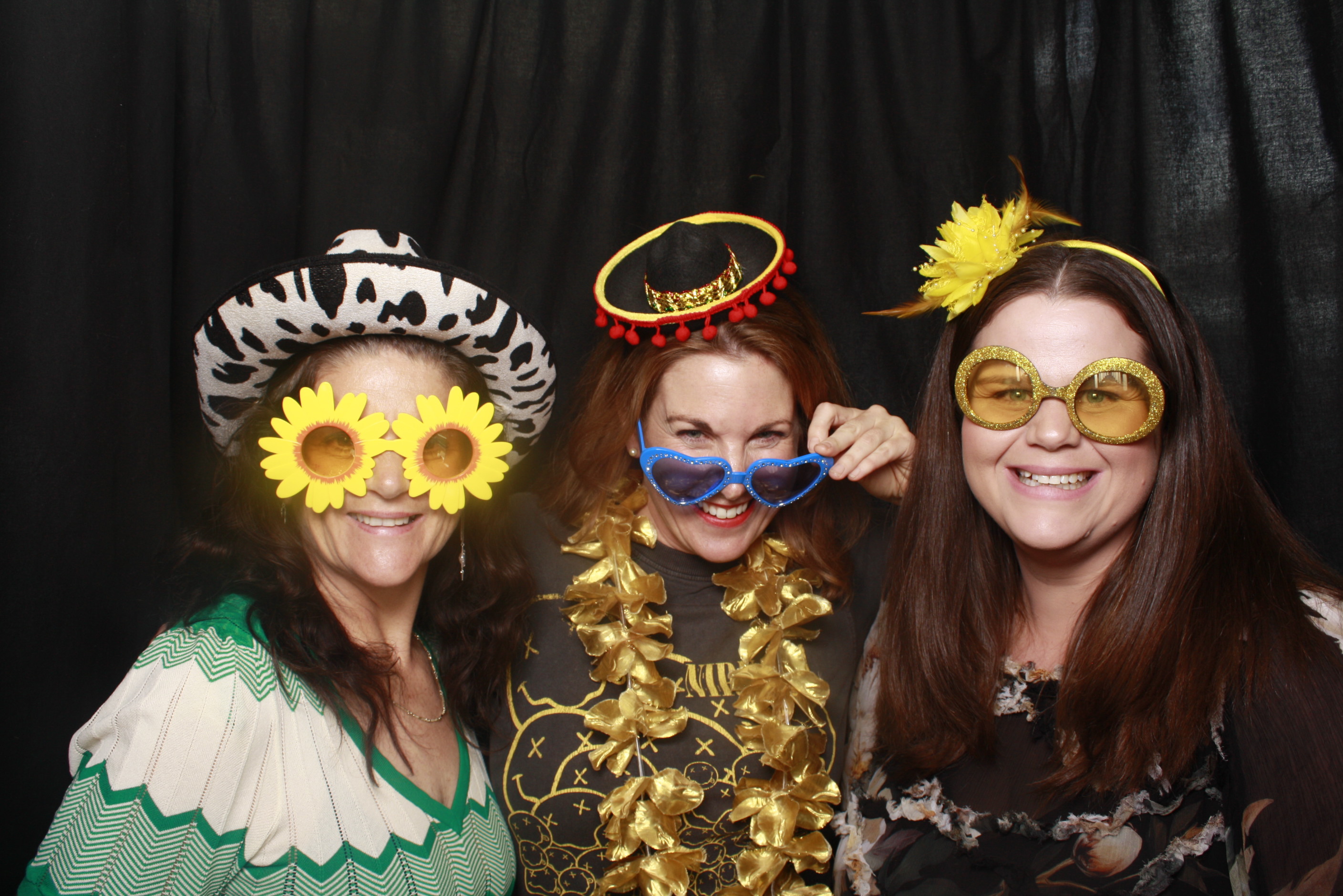 A Chorus Christmas 2024 | View more photos from the event at wgtngallery.classicphotobooths.co.nz/u/wgtncpbgallery/A-Chorus-Christmas-2024