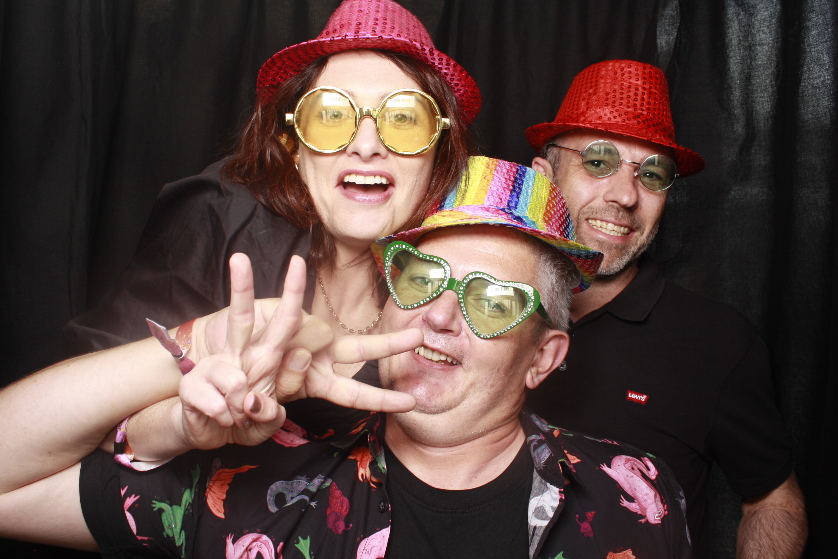 A Chorus Christmas 2024 | View more photos from the event at wgtngallery.classicphotobooths.co.nz/u/wgtncpbgallery/A-Chorus-Christmas-2024