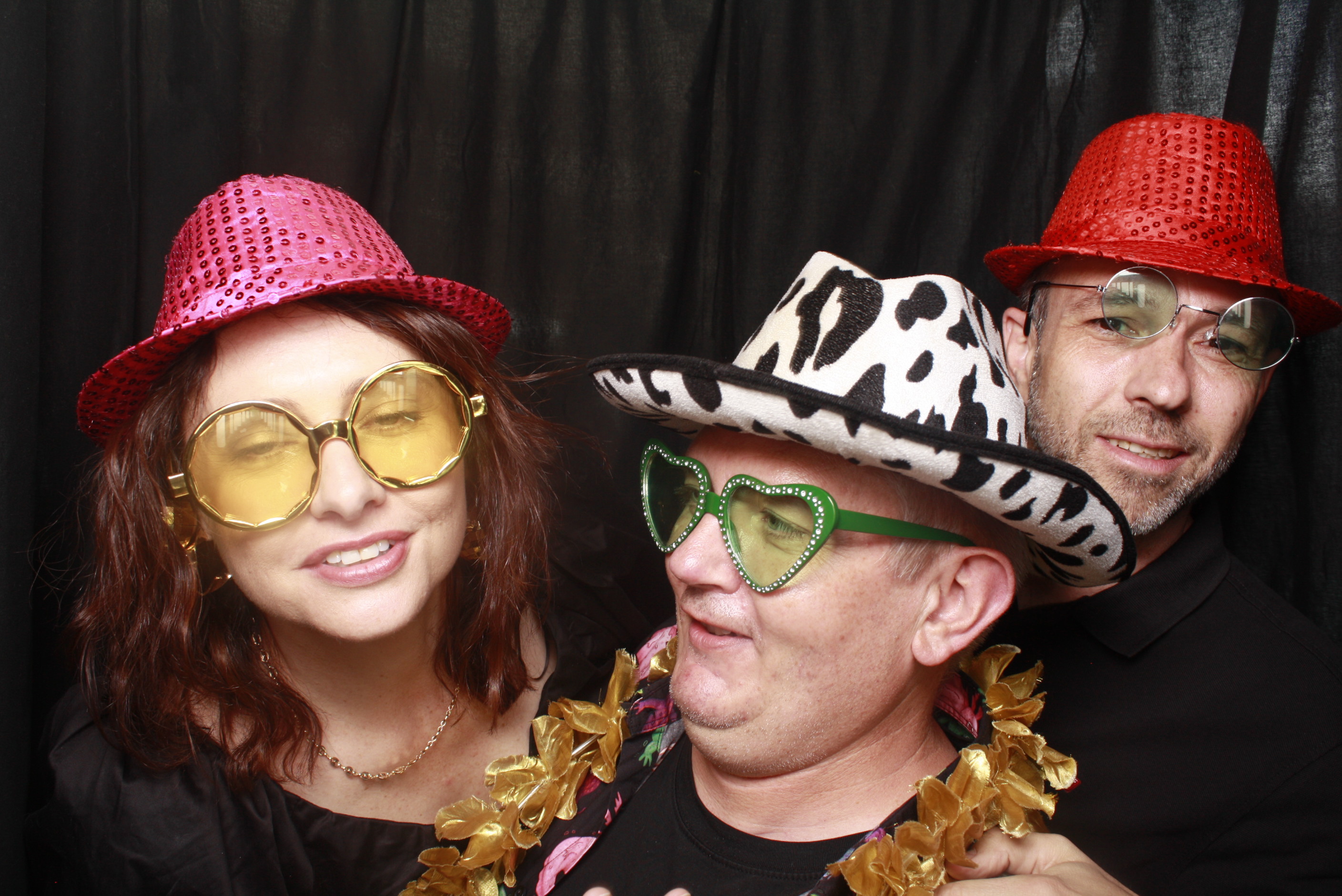 A Chorus Christmas 2024 | View more photos from the event at wgtngallery.classicphotobooths.co.nz/u/wgtncpbgallery/A-Chorus-Christmas-2024