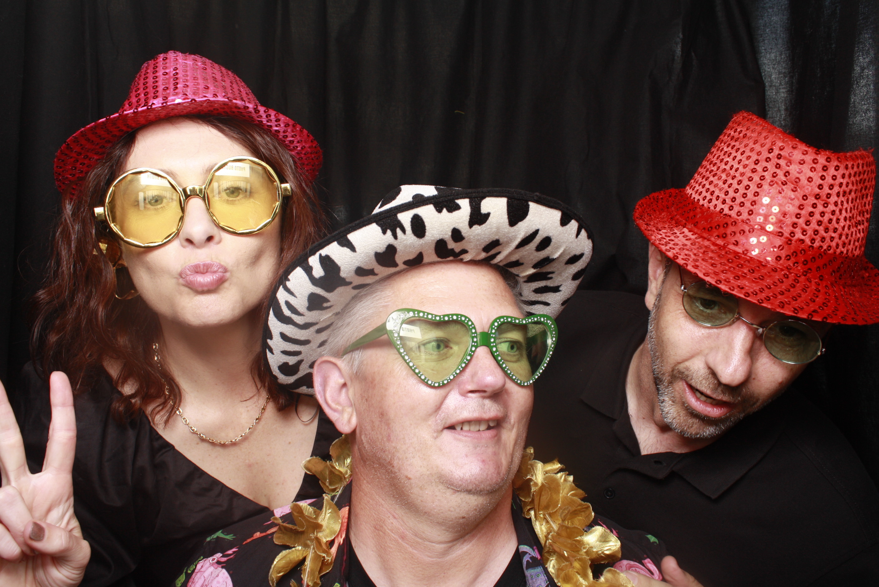 A Chorus Christmas 2024 | View more photos from the event at wgtngallery.classicphotobooths.co.nz/u/wgtncpbgallery/A-Chorus-Christmas-2024