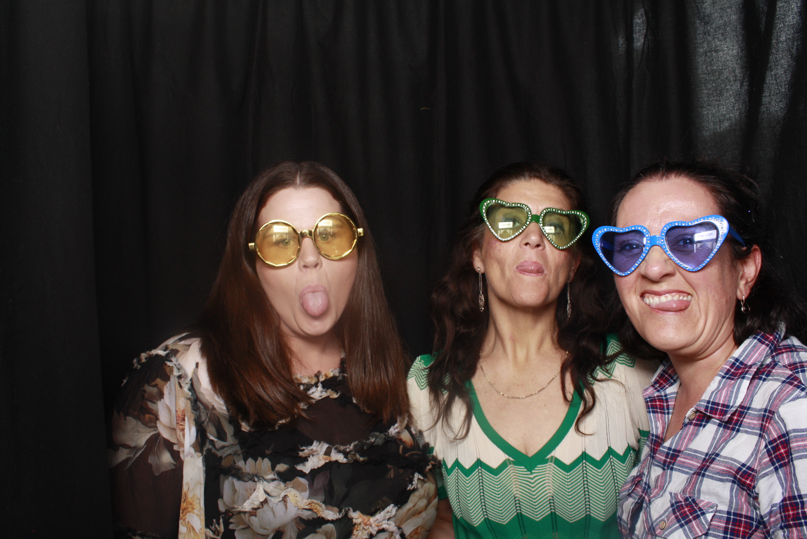 A Chorus Christmas 2024 | View more photos from the event at wgtngallery.classicphotobooths.co.nz/u/wgtncpbgallery/A-Chorus-Christmas-2024