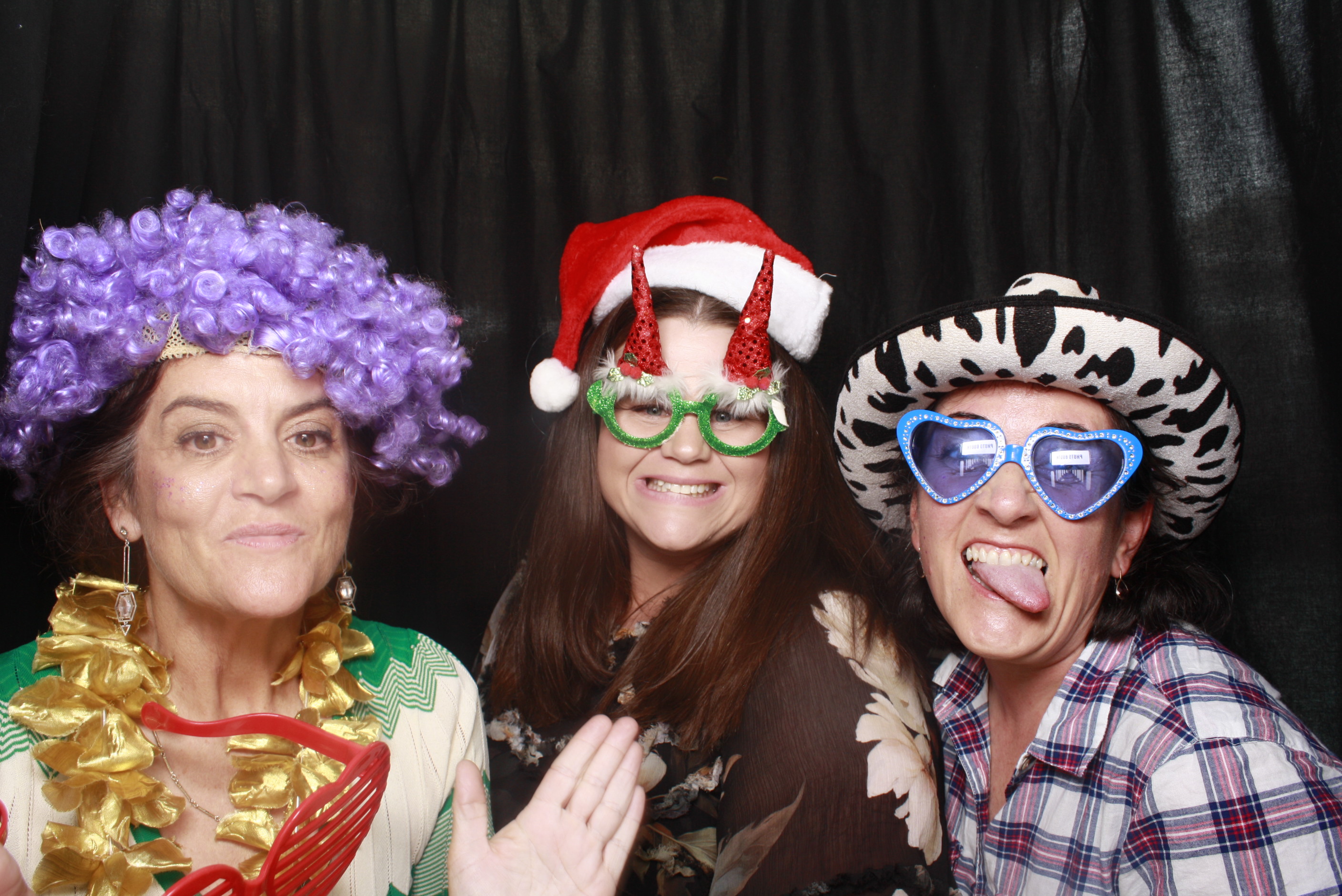 A Chorus Christmas 2024 | View more photos from the event at wgtngallery.classicphotobooths.co.nz/u/wgtncpbgallery/A-Chorus-Christmas-2024