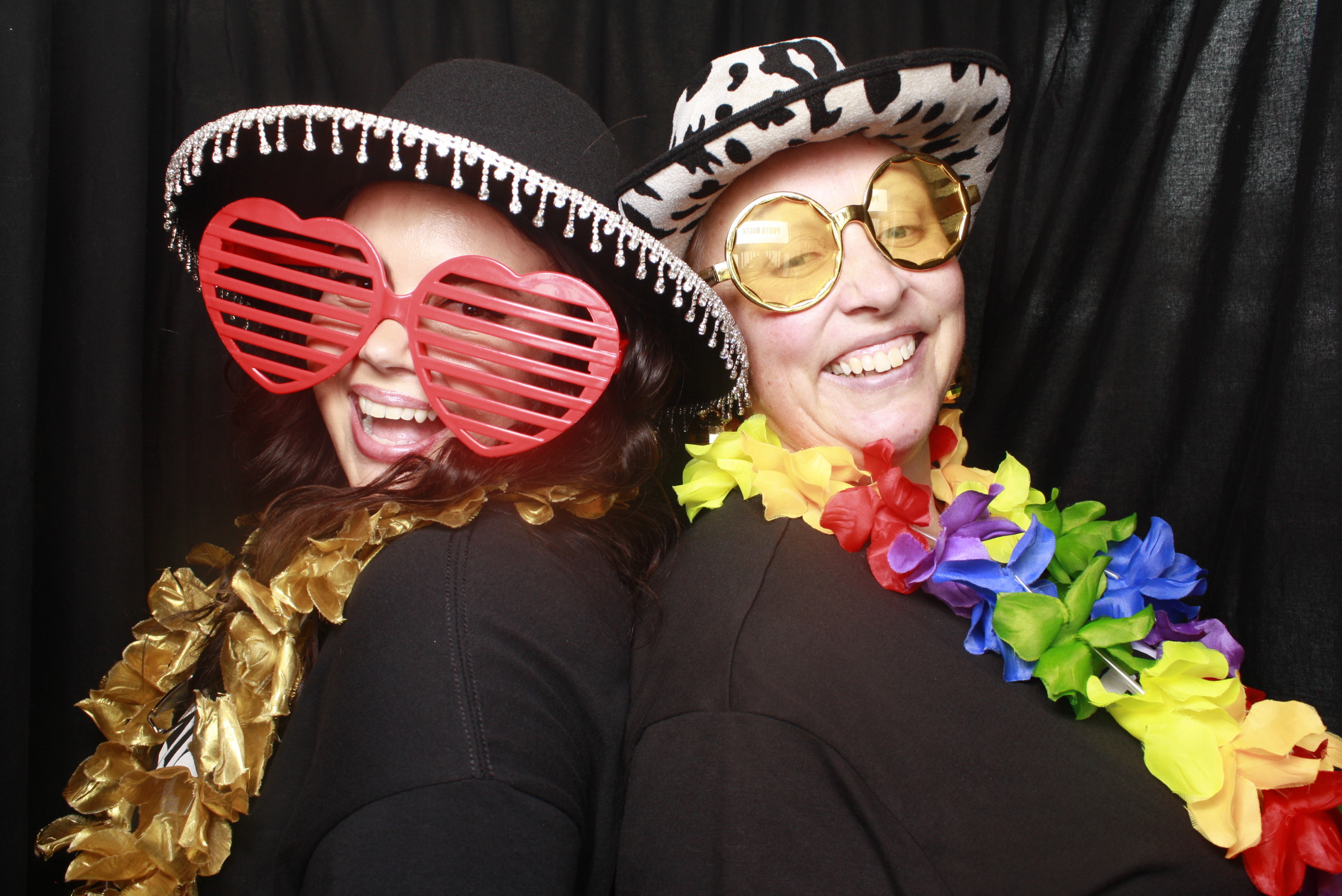 A Chorus Christmas 2024 | View more photos from the event at wgtngallery.classicphotobooths.co.nz/u/wgtncpbgallery/A-Chorus-Christmas-2024