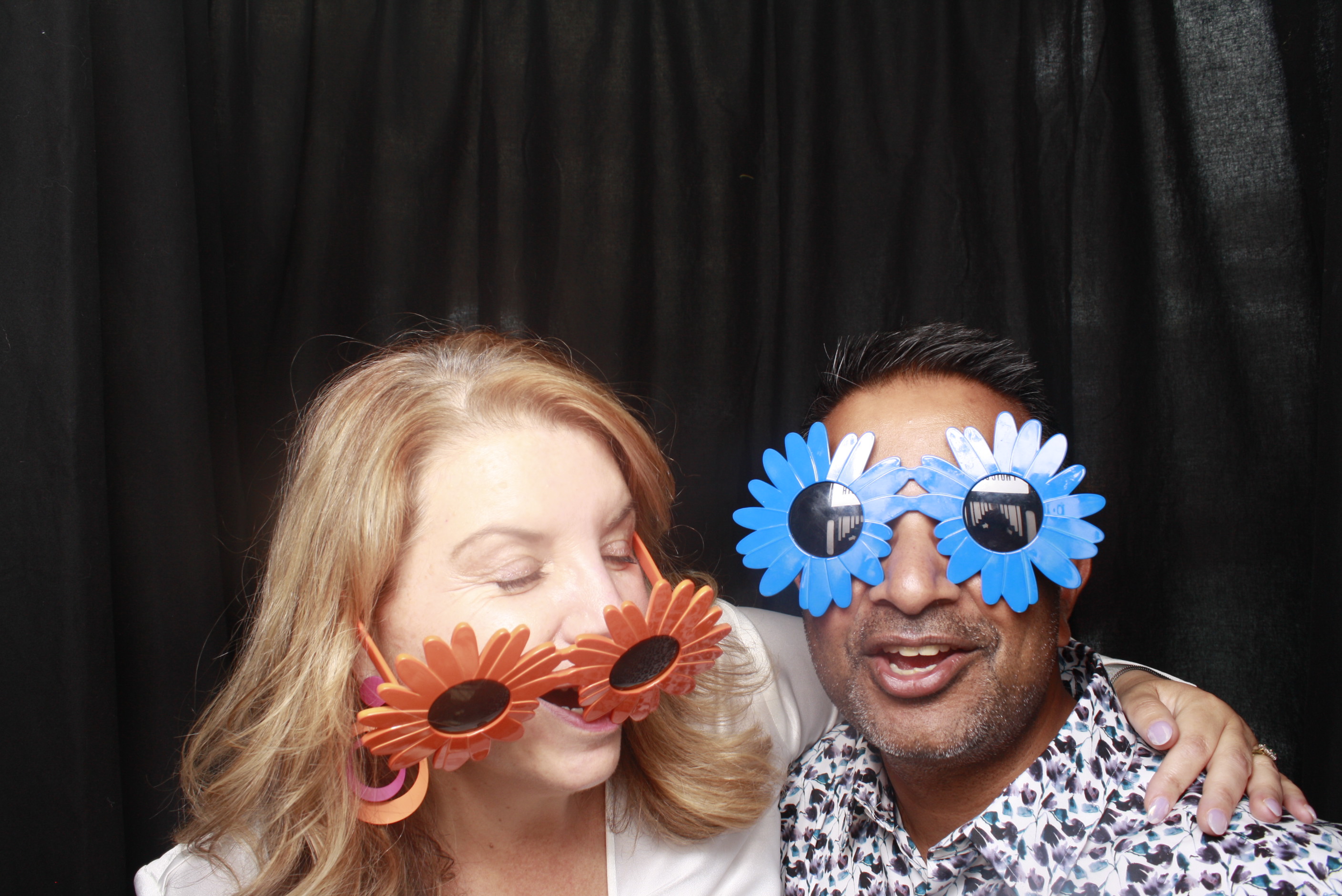 A Chorus Christmas 2024 | View more photos from the event at wgtngallery.classicphotobooths.co.nz/u/wgtncpbgallery/A-Chorus-Christmas-2024