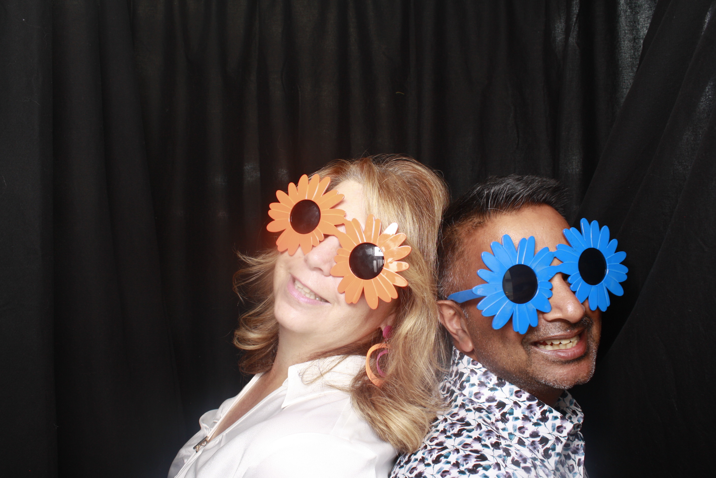 A Chorus Christmas 2024 | View more photos from the event at wgtngallery.classicphotobooths.co.nz/u/wgtncpbgallery/A-Chorus-Christmas-2024