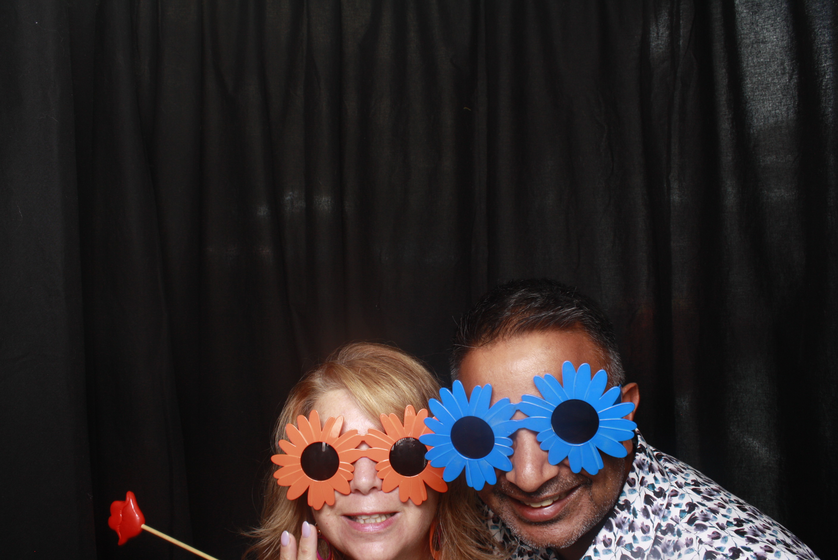 A Chorus Christmas 2024 | View more photos from the event at wgtngallery.classicphotobooths.co.nz/u/wgtncpbgallery/A-Chorus-Christmas-2024