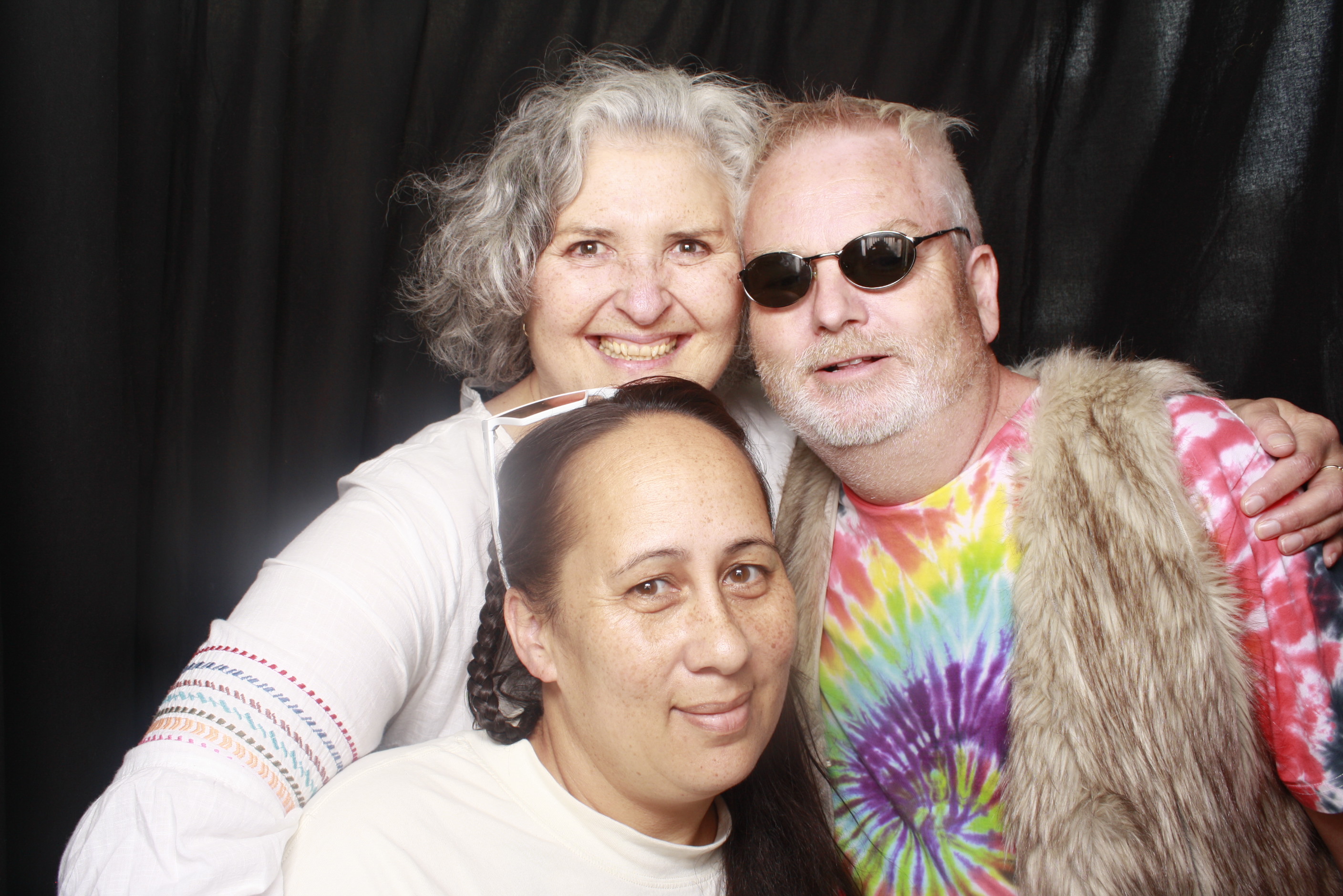 A Chorus Christmas 2024 | View more photos from the event at wgtngallery.classicphotobooths.co.nz/u/wgtncpbgallery/A-Chorus-Christmas-2024