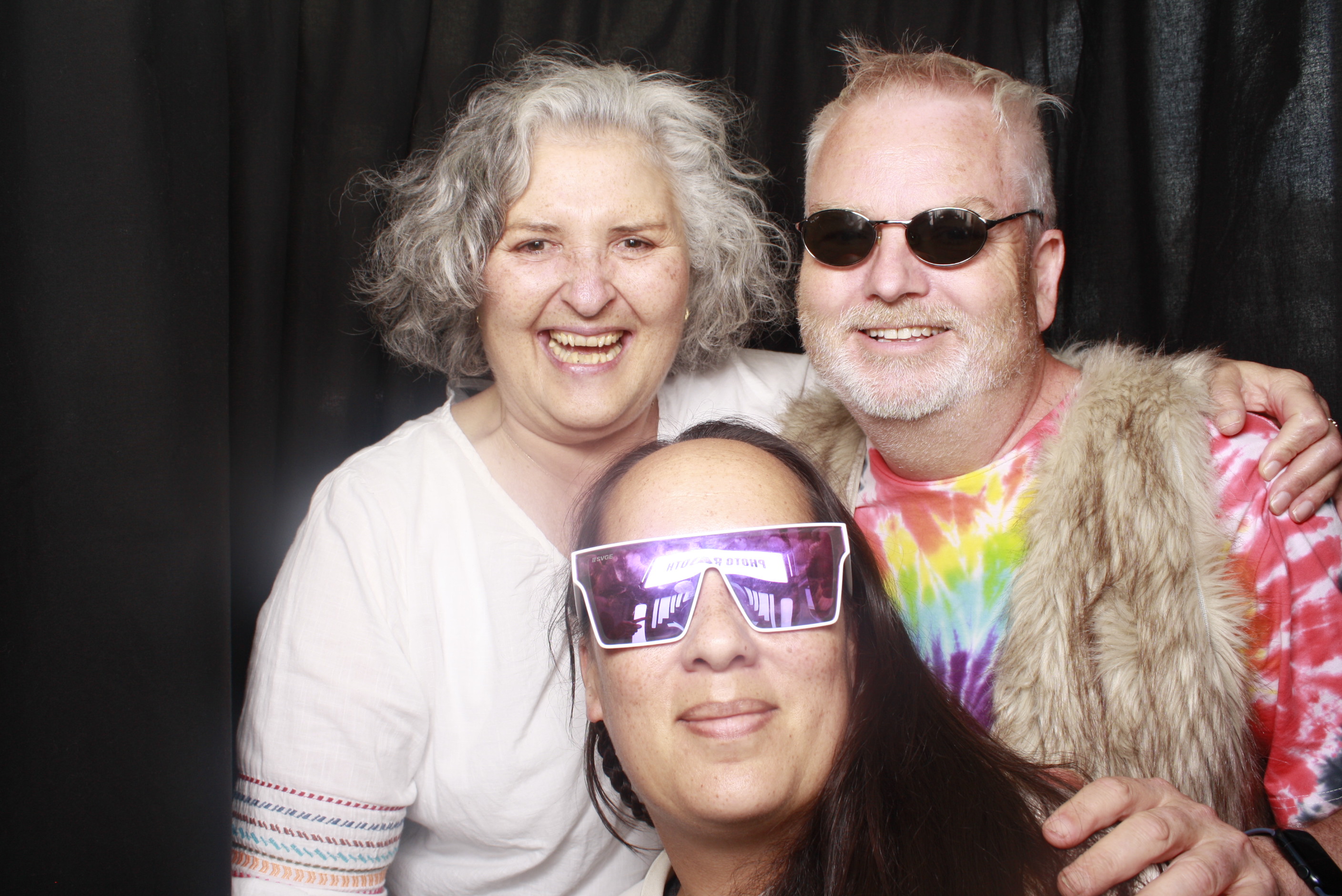 A Chorus Christmas 2024 | View more photos from the event at wgtngallery.classicphotobooths.co.nz/u/wgtncpbgallery/A-Chorus-Christmas-2024