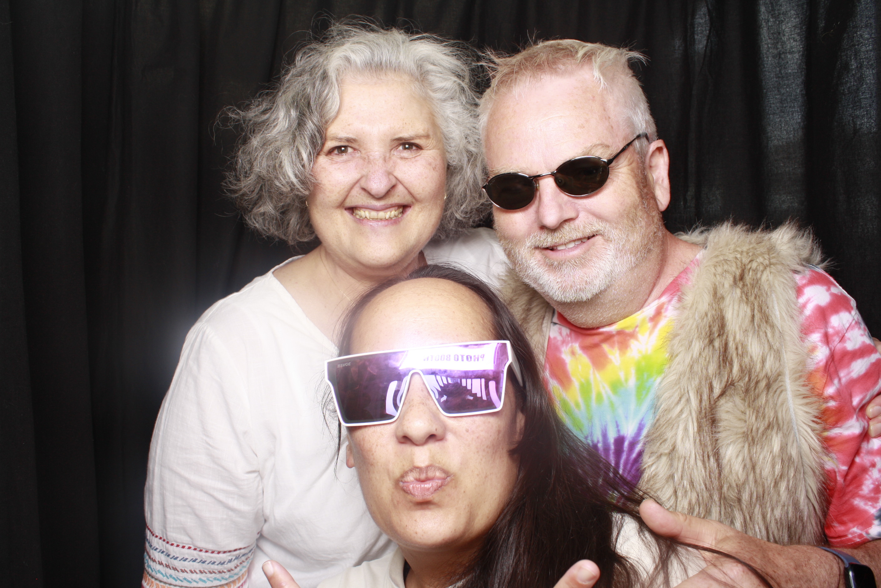 A Chorus Christmas 2024 | View more photos from the event at wgtngallery.classicphotobooths.co.nz/u/wgtncpbgallery/A-Chorus-Christmas-2024