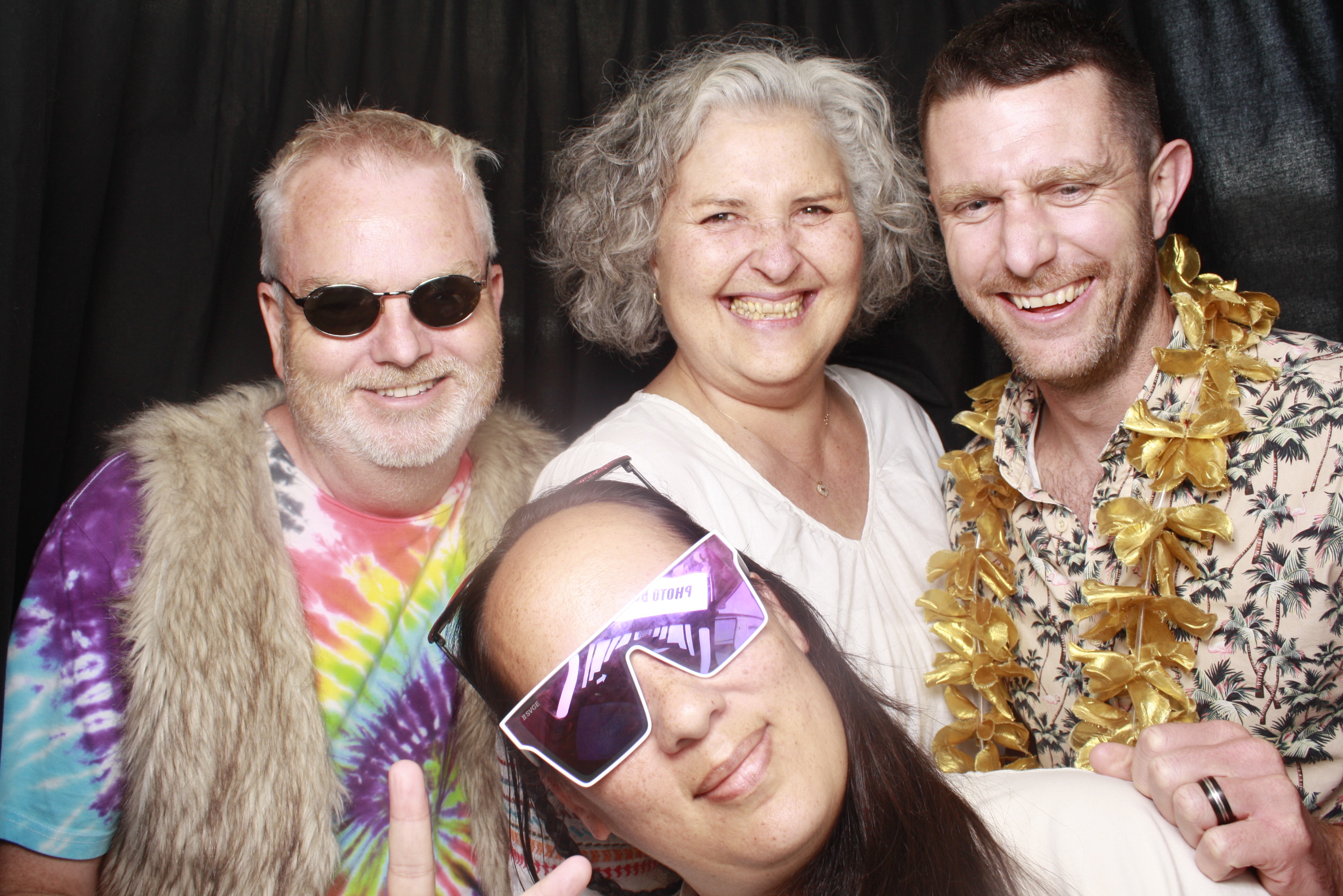 A Chorus Christmas 2024 | View more photos from the event at wgtngallery.classicphotobooths.co.nz/u/wgtncpbgallery/A-Chorus-Christmas-2024