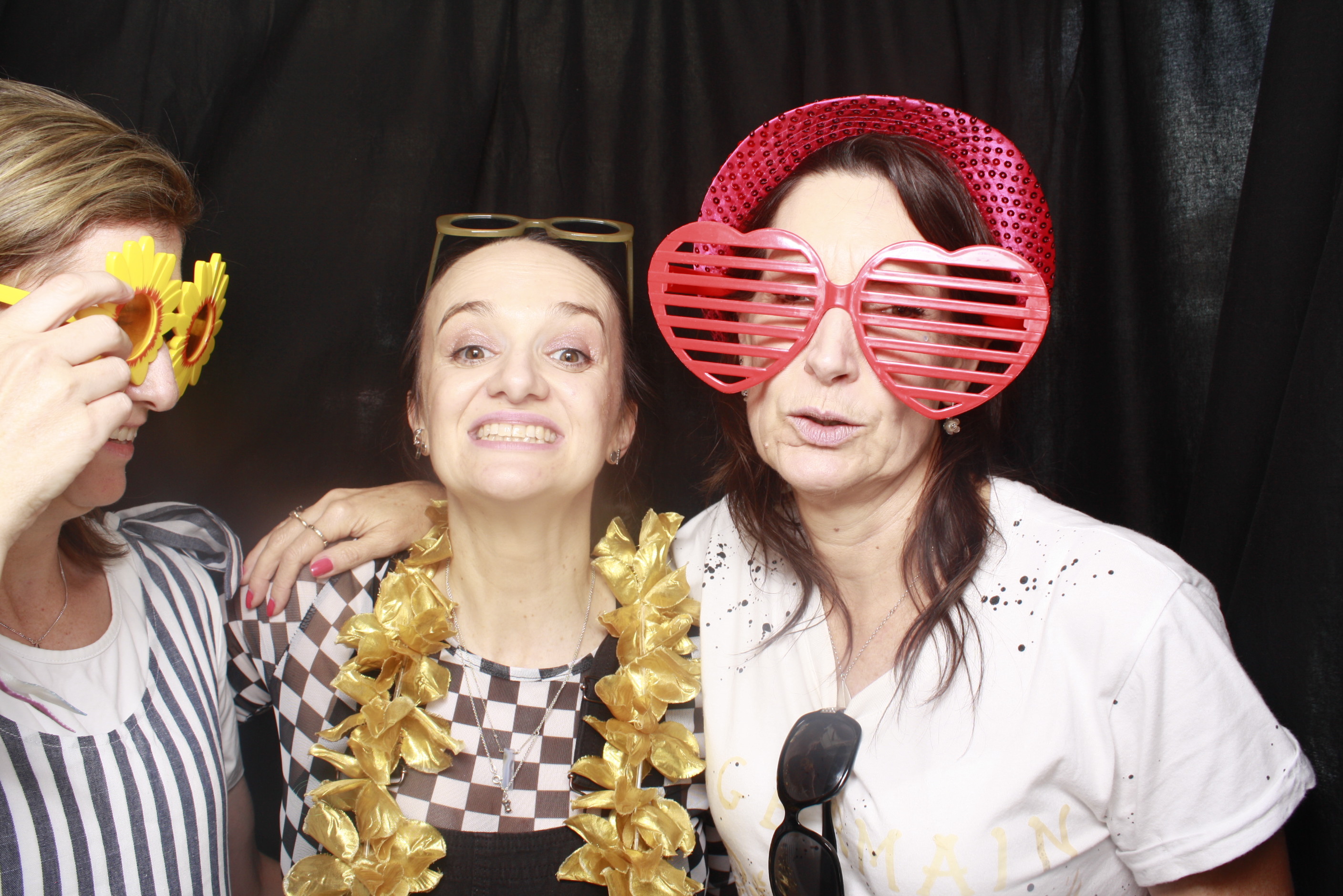 A Chorus Christmas 2024 | View more photos from the event at wgtngallery.classicphotobooths.co.nz/u/wgtncpbgallery/A-Chorus-Christmas-2024