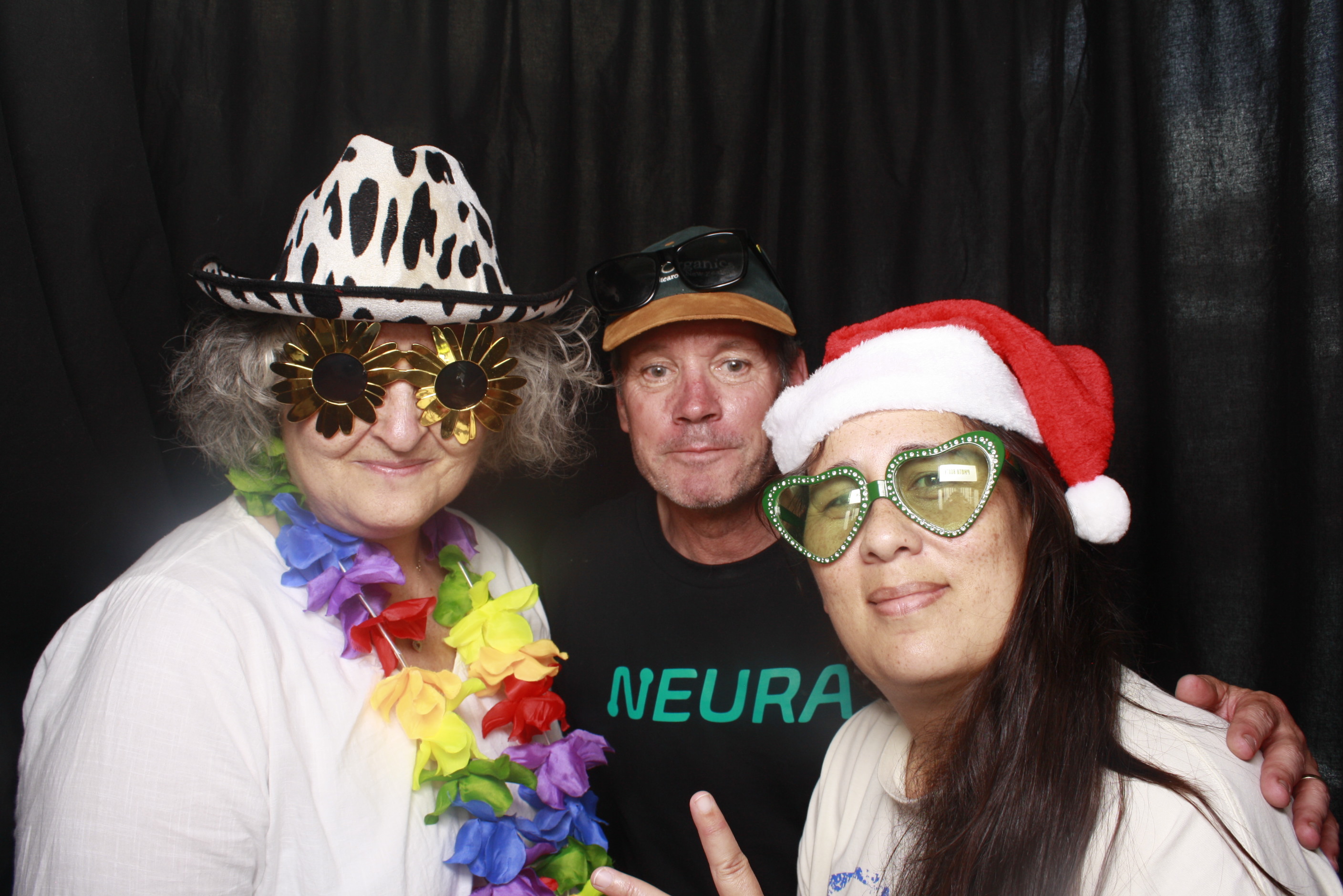 A Chorus Christmas 2024 | View more photos from the event at wgtngallery.classicphotobooths.co.nz/u/wgtncpbgallery/A-Chorus-Christmas-2024