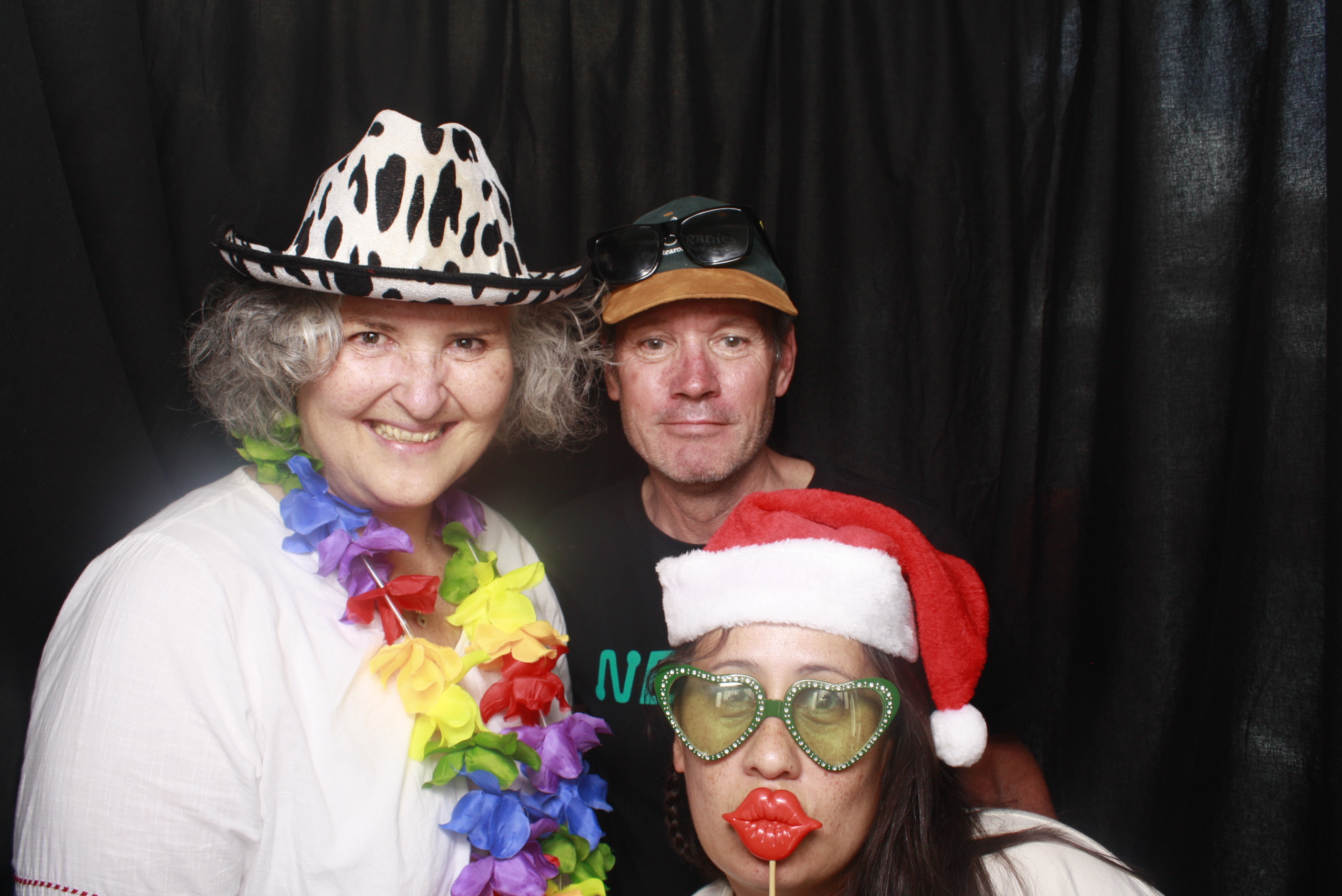 A Chorus Christmas 2024 | View more photos from the event at wgtngallery.classicphotobooths.co.nz/u/wgtncpbgallery/A-Chorus-Christmas-2024