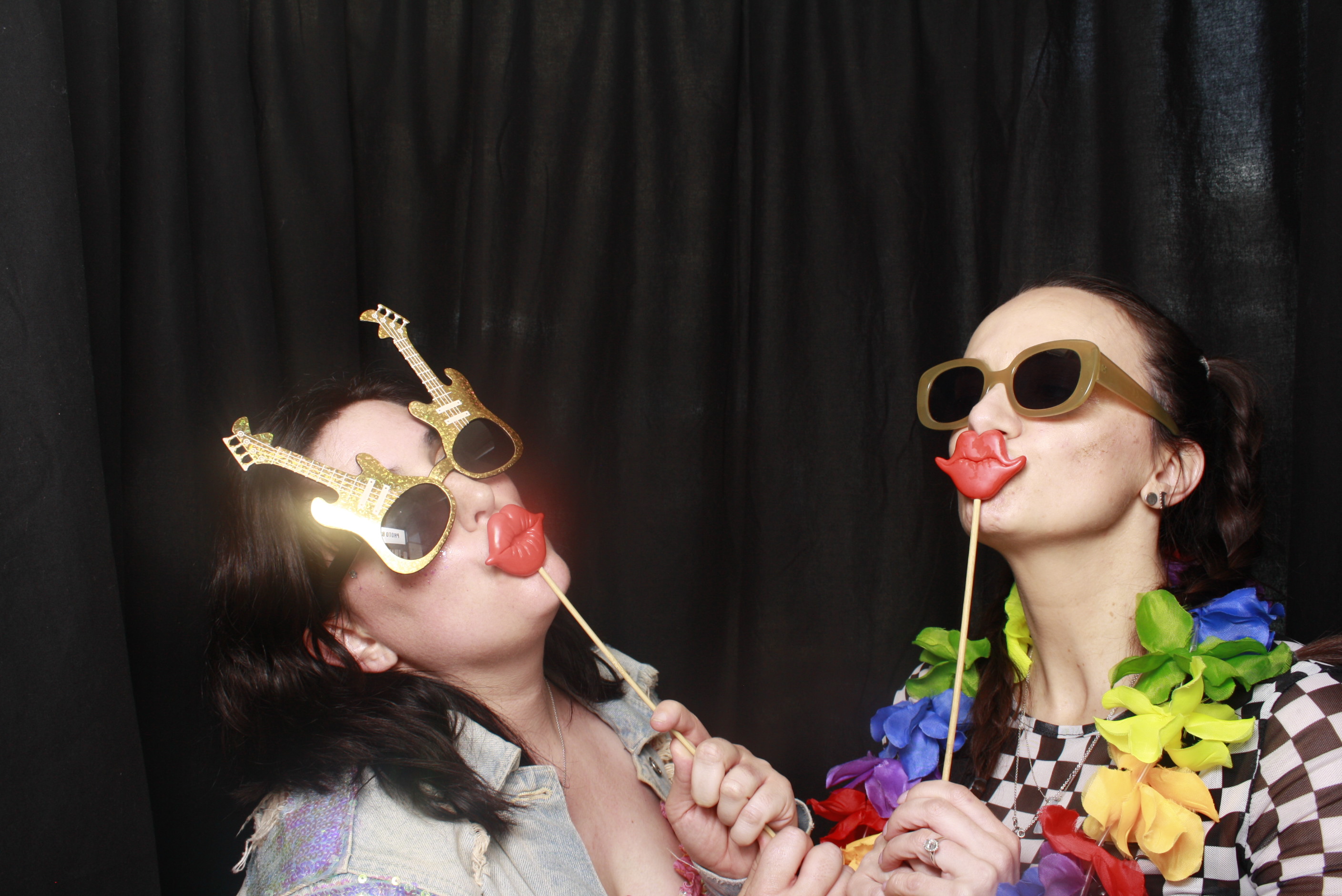 A Chorus Christmas 2024 | View more photos from the event at wgtngallery.classicphotobooths.co.nz/u/wgtncpbgallery/A-Chorus-Christmas-2024